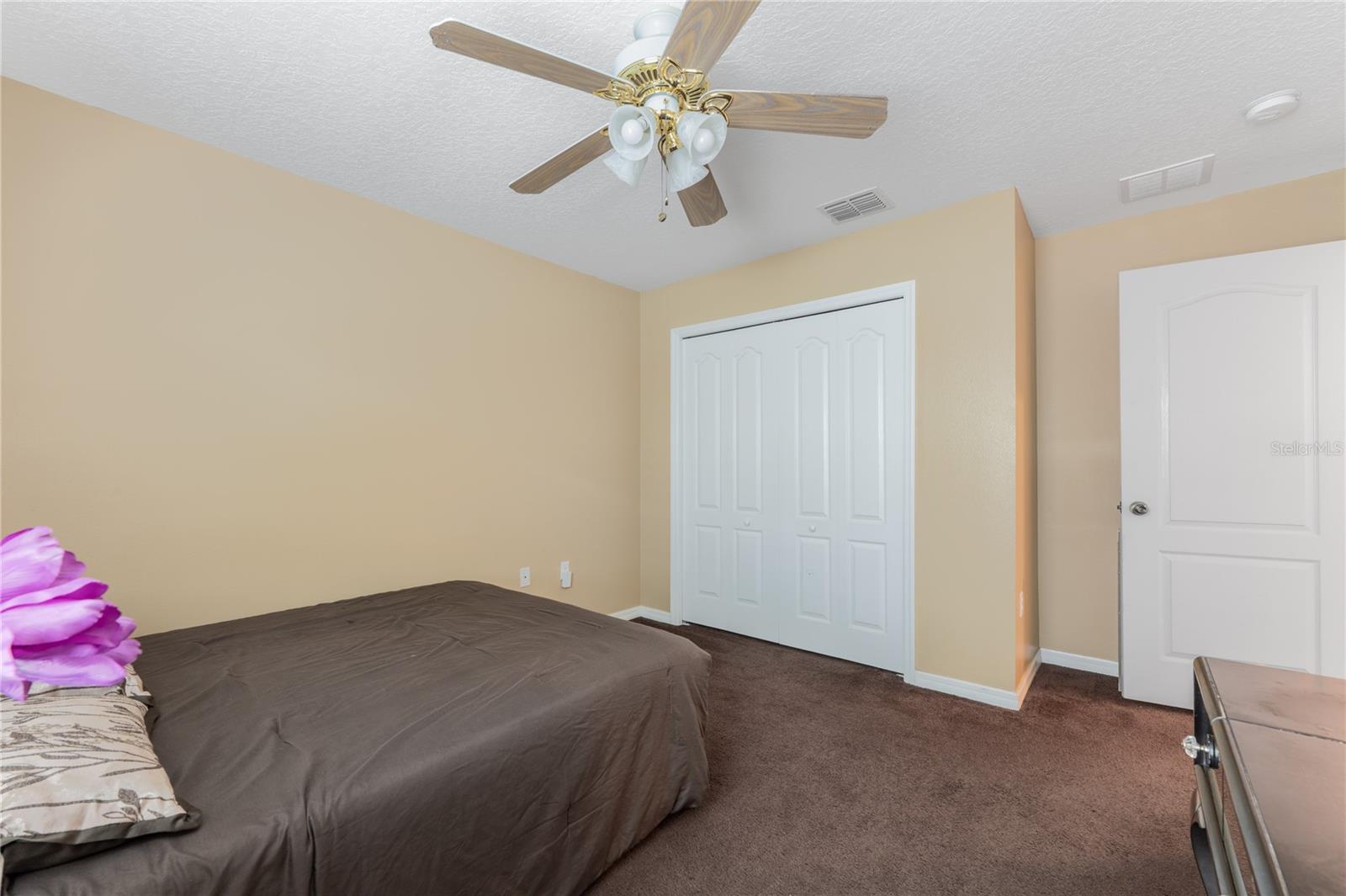 BROOKS LANDING - Residential