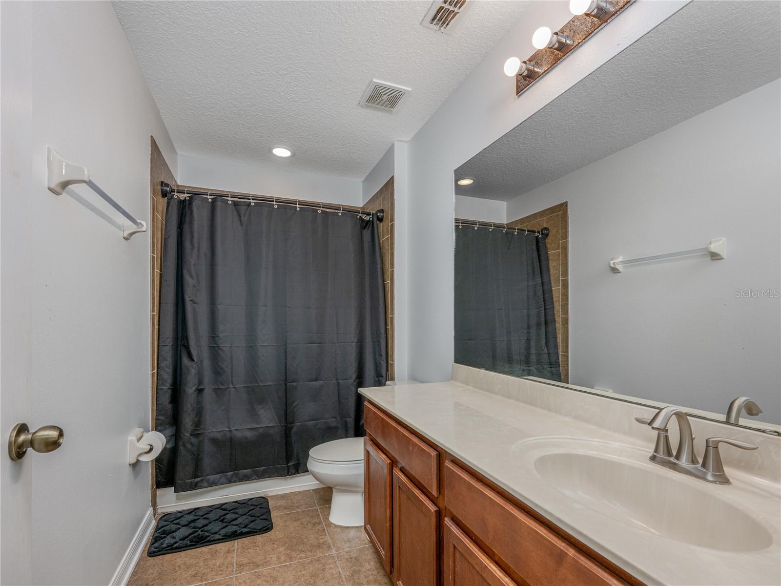 BROOKS LANDING - Residential