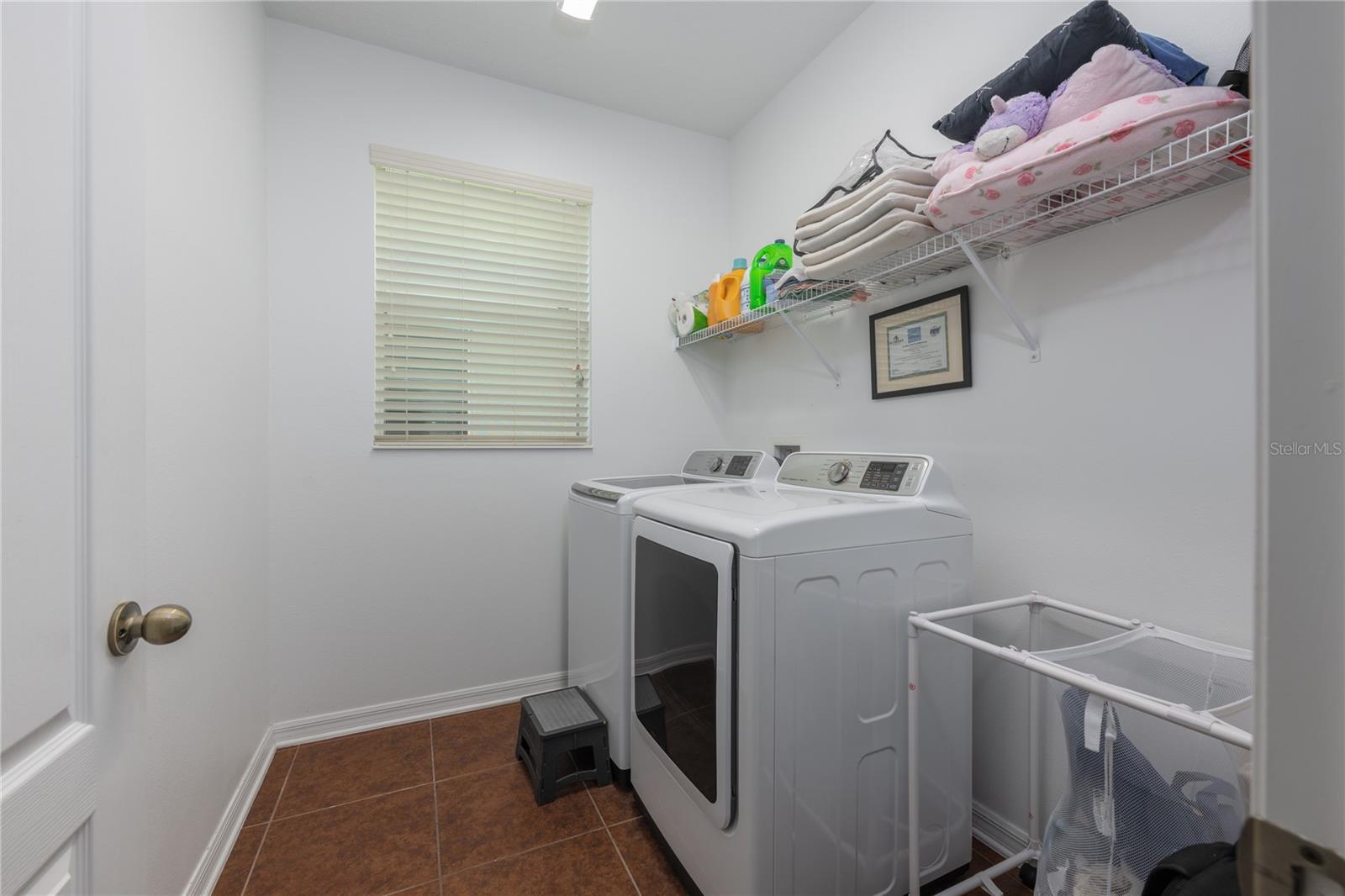 BROOKS LANDING - Residential