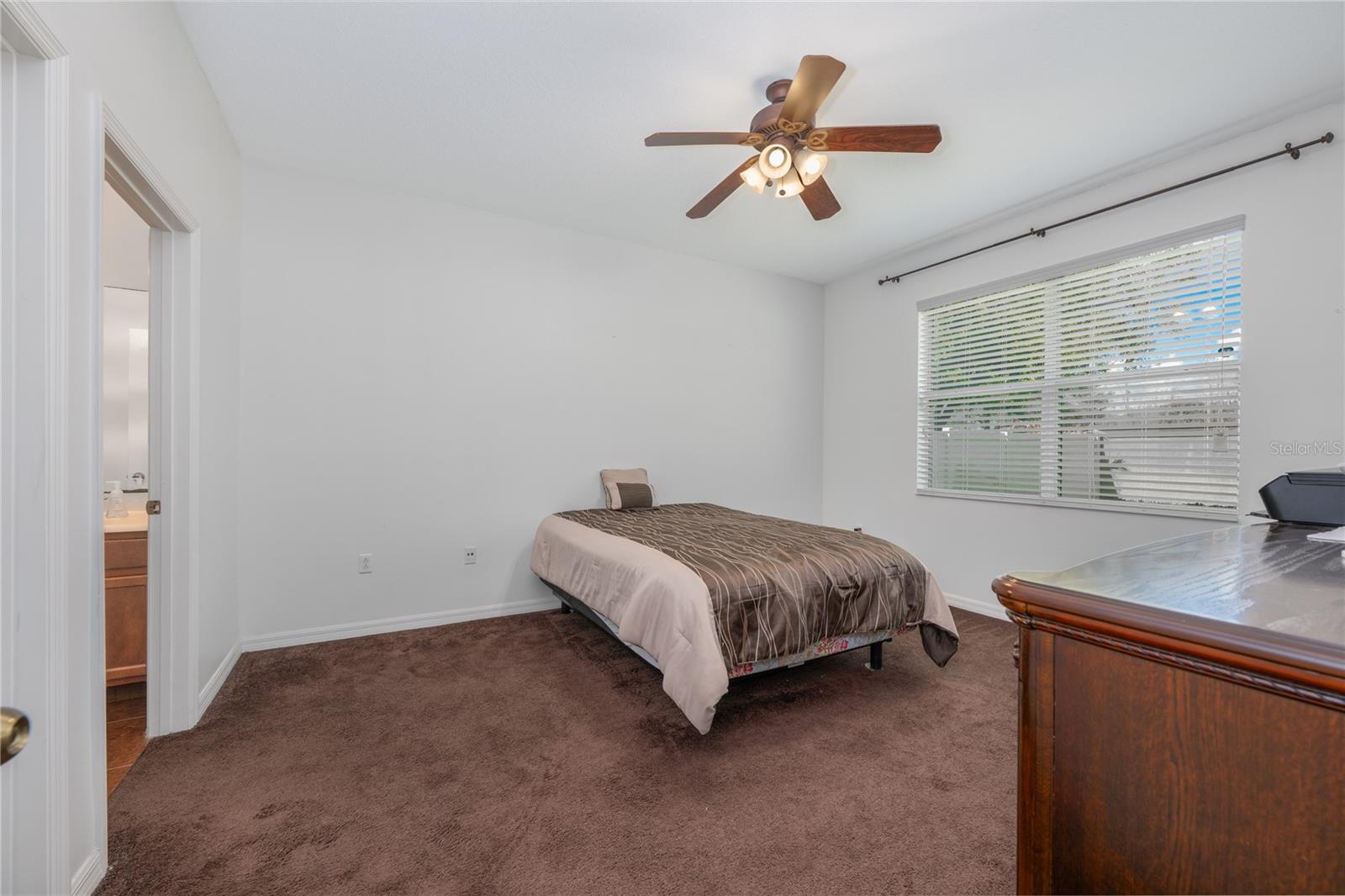 BROOKS LANDING - Residential