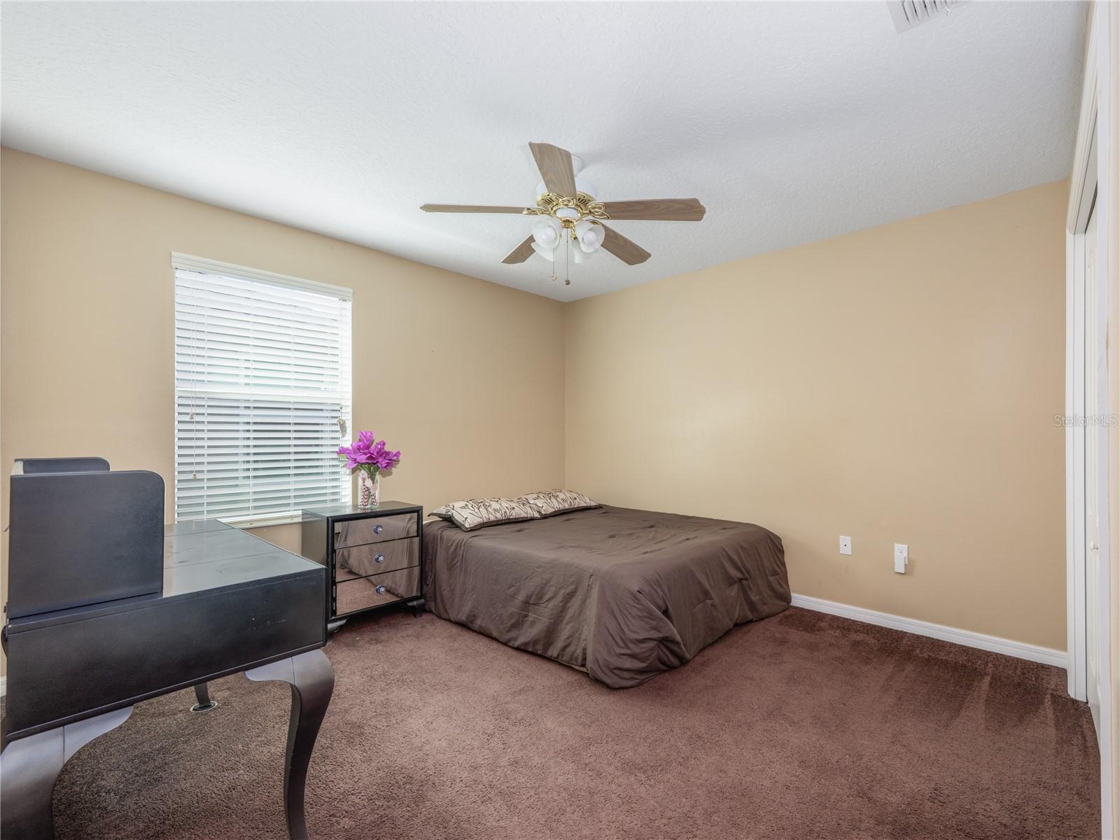 BROOKS LANDING - Residential