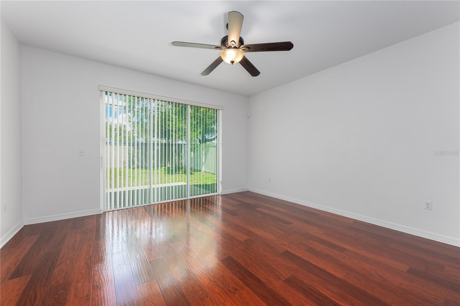 BROOKS LANDING - Residential