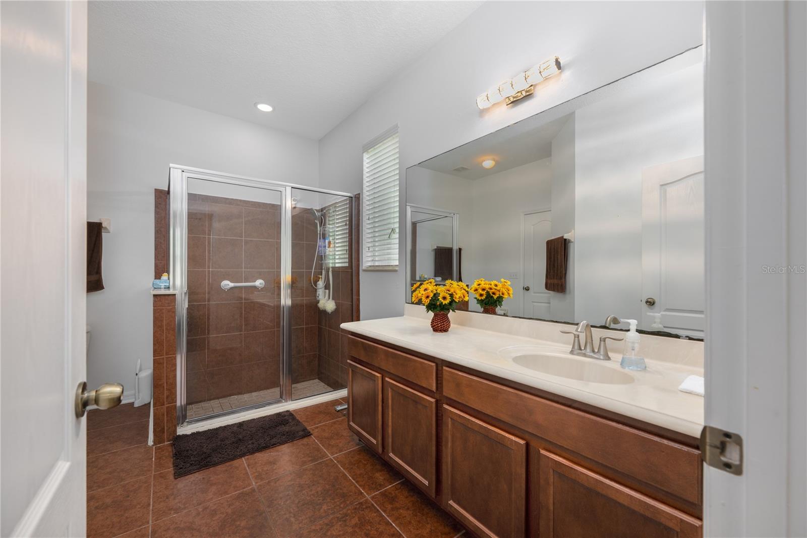 BROOKS LANDING - Residential