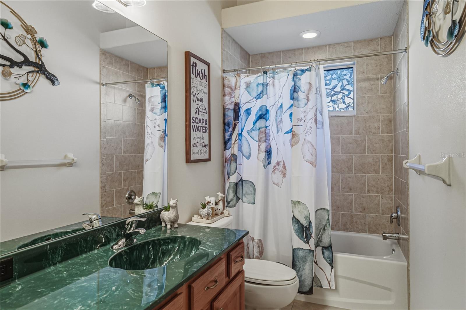 LAKE JOVITA GOLF & CC PH 1 - Residential