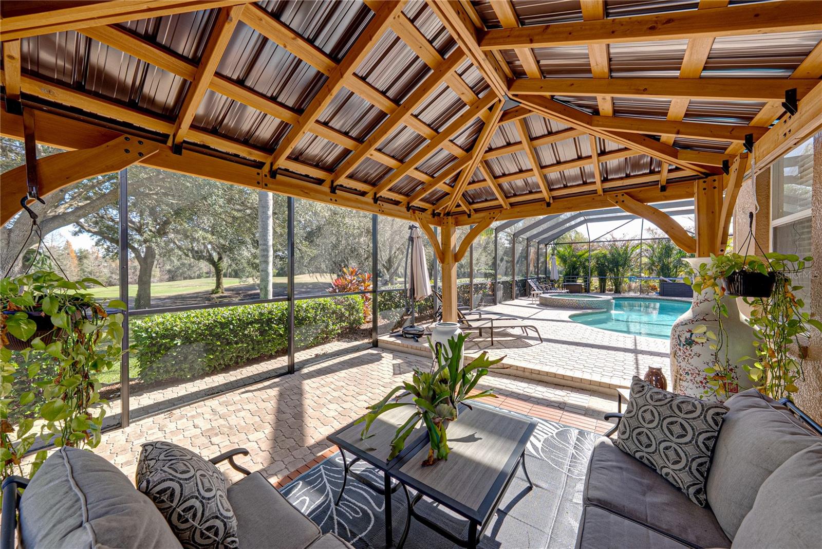 LAKE JOVITA GOLF & CC PH 1 - Residential