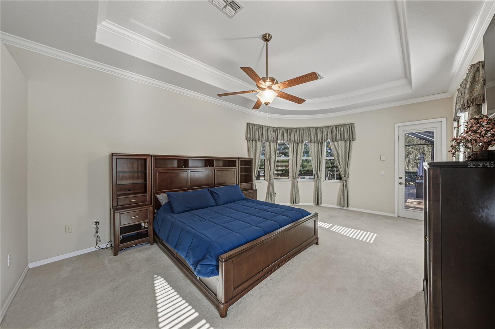 LAKE JOVITA GOLF & CC PH 1 - Residential