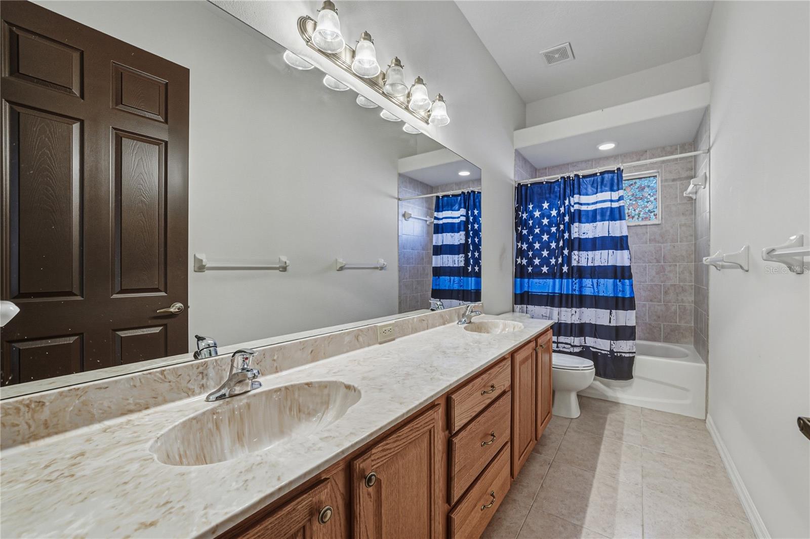 LAKE JOVITA GOLF & CC PH 1 - Residential