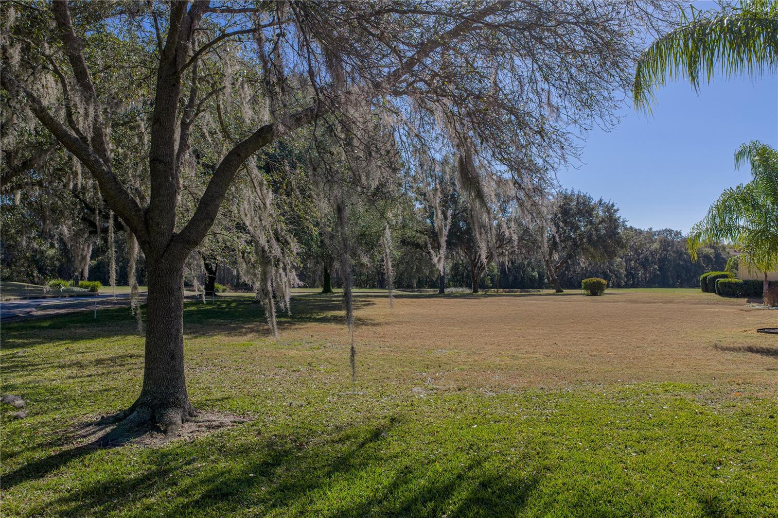 LAKE JOVITA GOLF & CC PH 1 - Residential