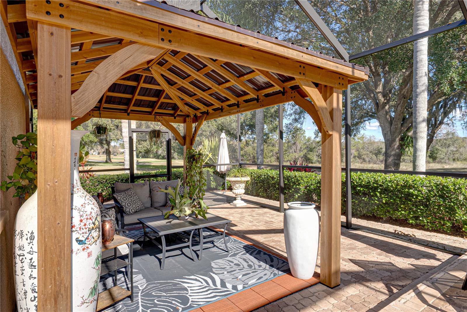 LAKE JOVITA GOLF & CC PH 1 - Residential