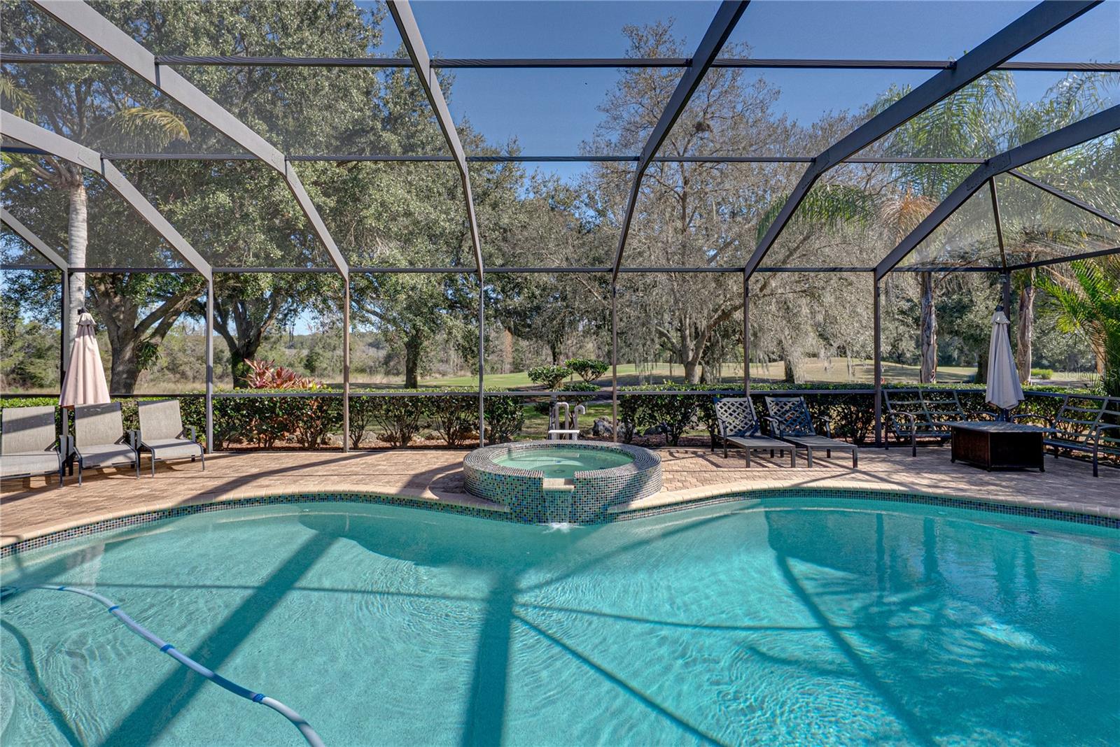 LAKE JOVITA GOLF & CC PH 1 - Residential