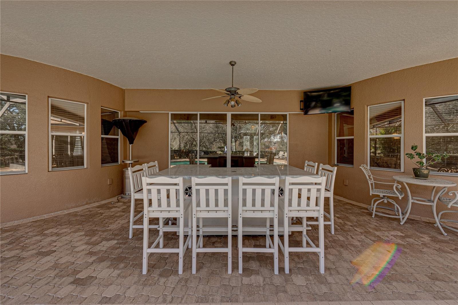 LAKE JOVITA GOLF & CC PH 1 - Residential