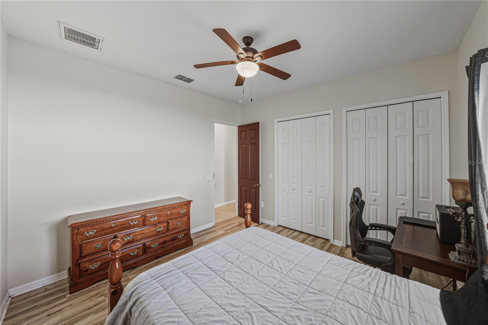 LAKE JOVITA GOLF & CC PH 1 - Residential