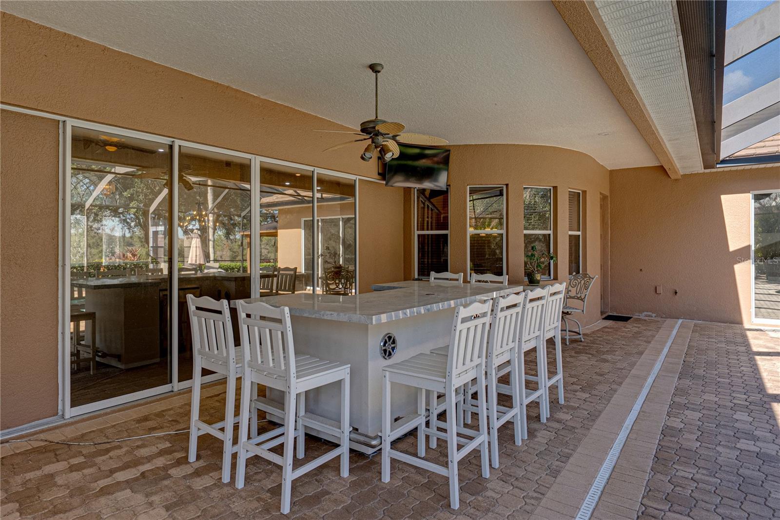 LAKE JOVITA GOLF & CC PH 1 - Residential