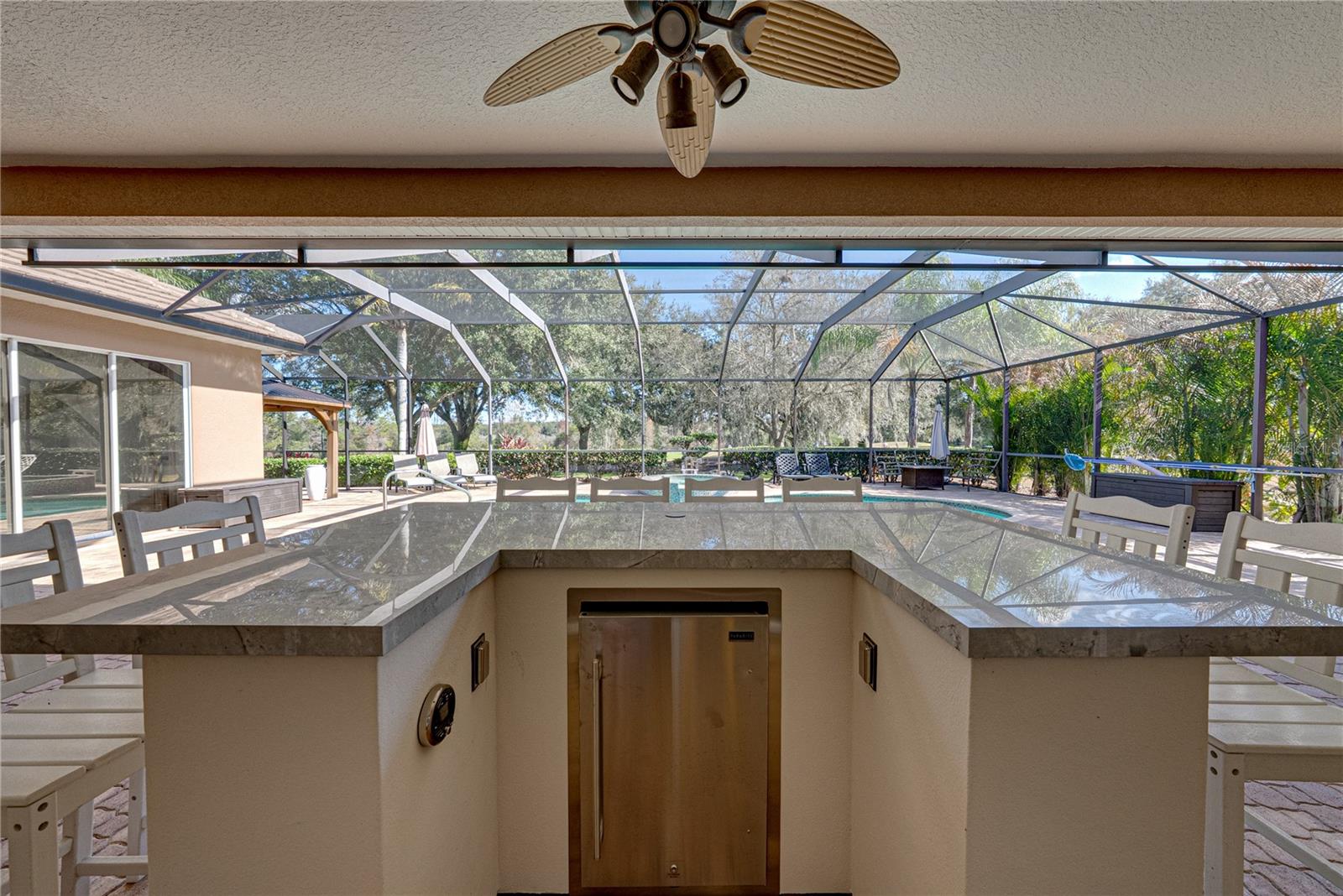 LAKE JOVITA GOLF & CC PH 1 - Residential