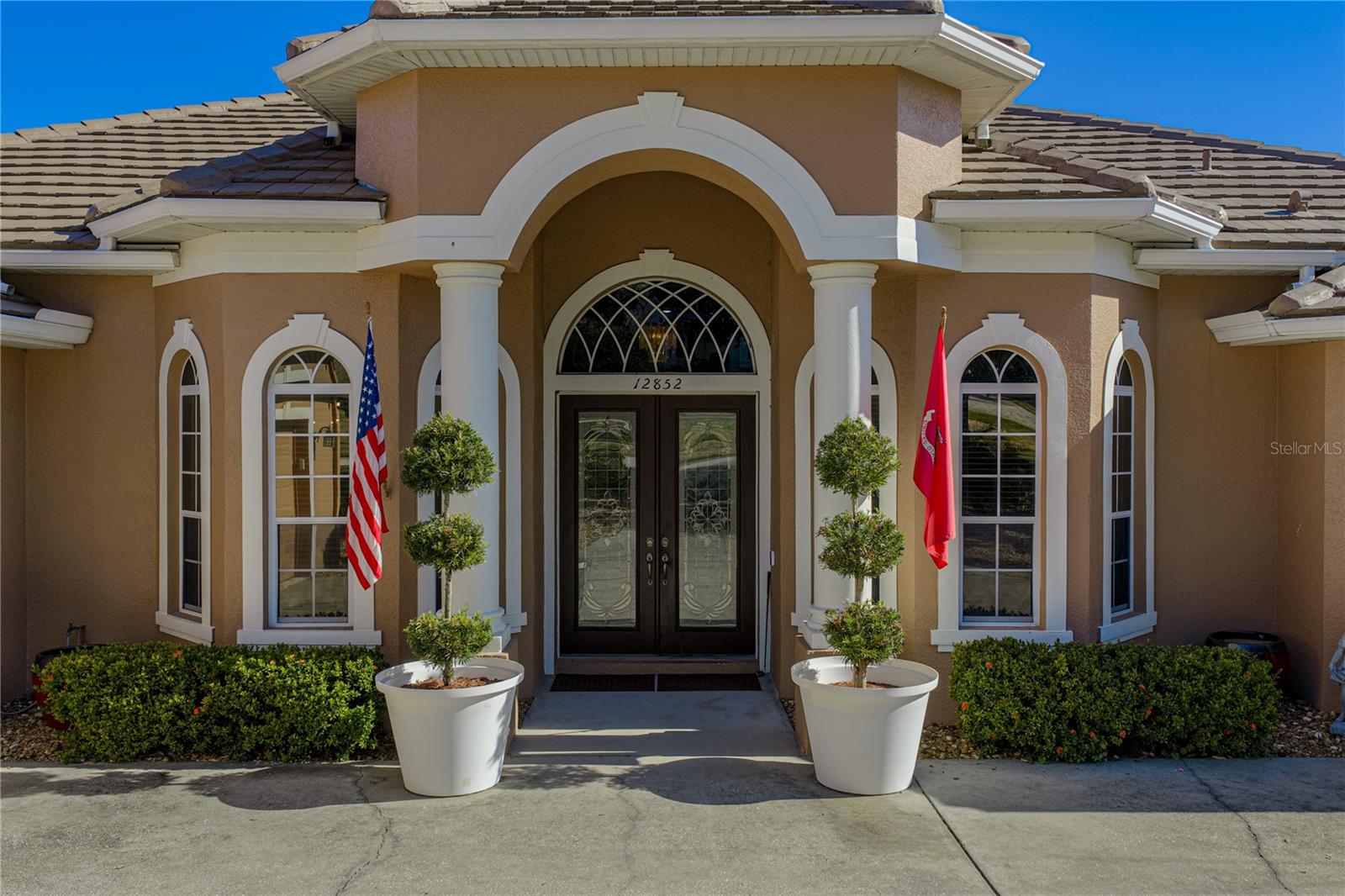 LAKE JOVITA GOLF & CC PH 1 - Residential