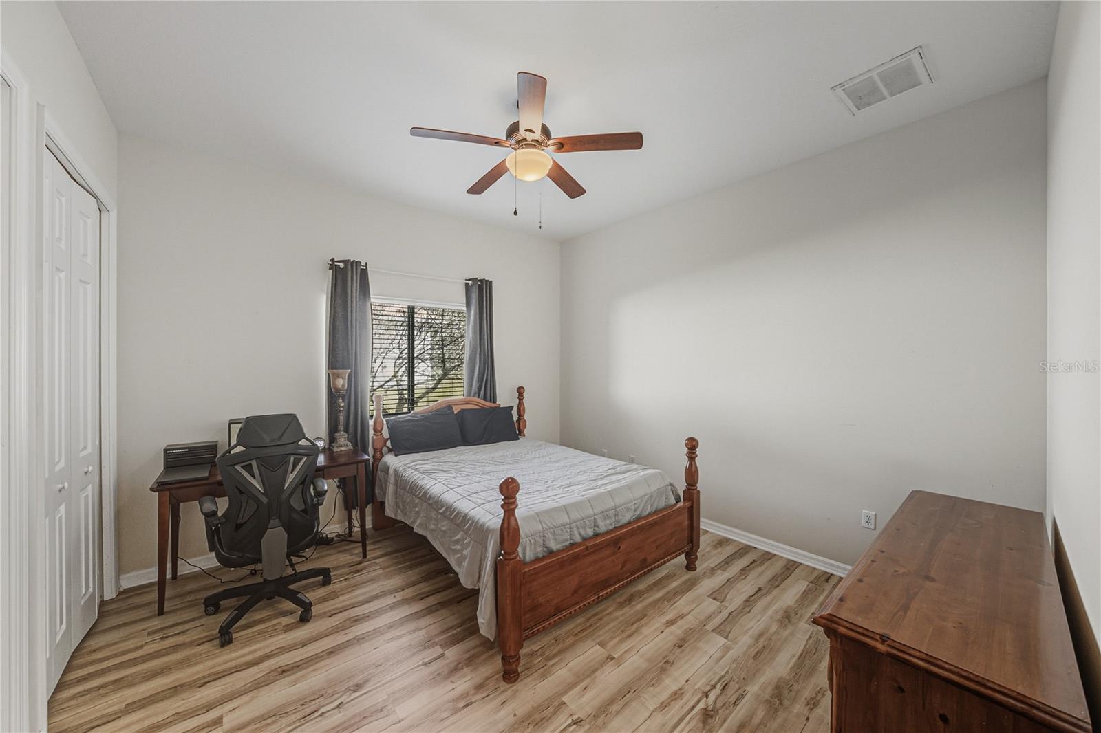 LAKE JOVITA GOLF & CC PH 1 - Residential