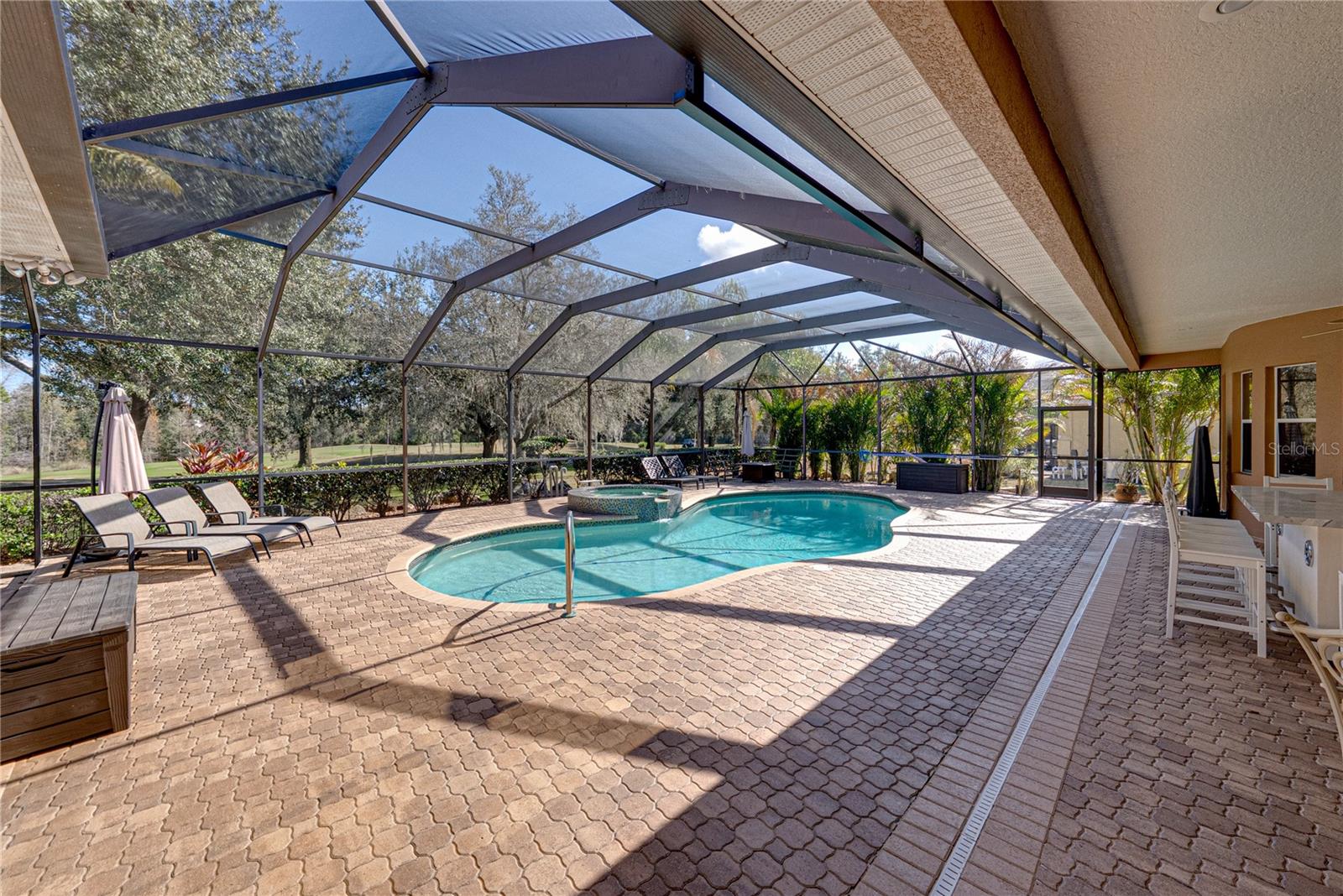 LAKE JOVITA GOLF & CC PH 1 - Residential