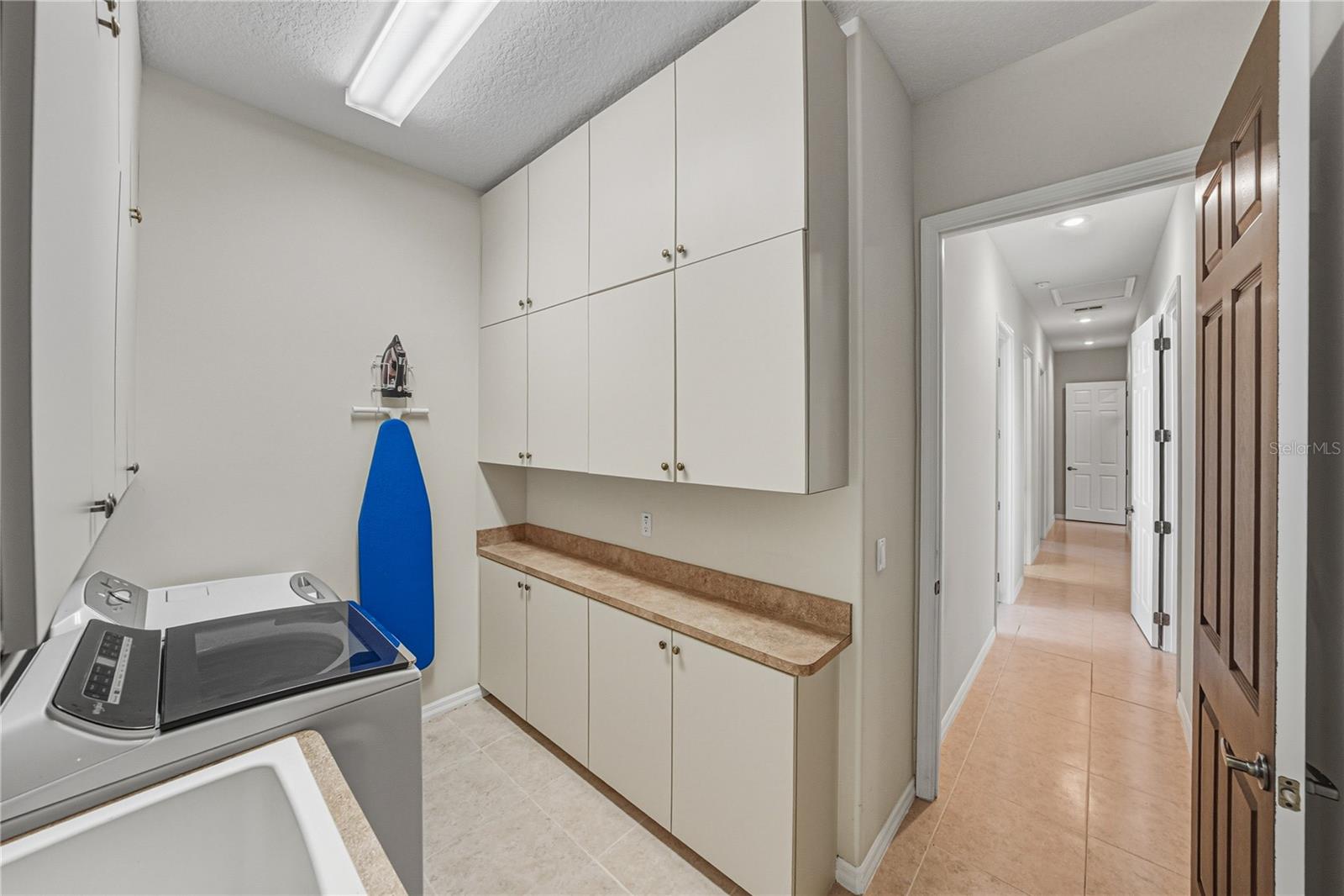 LAKE JOVITA GOLF & CC PH 1 - Residential