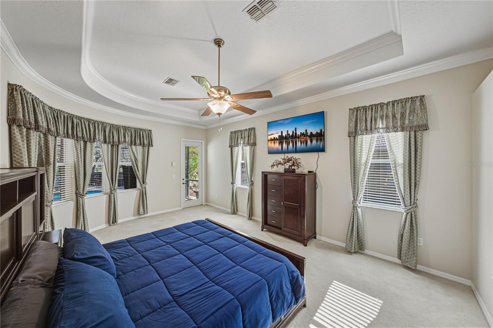 LAKE JOVITA GOLF & CC PH 1 - Residential