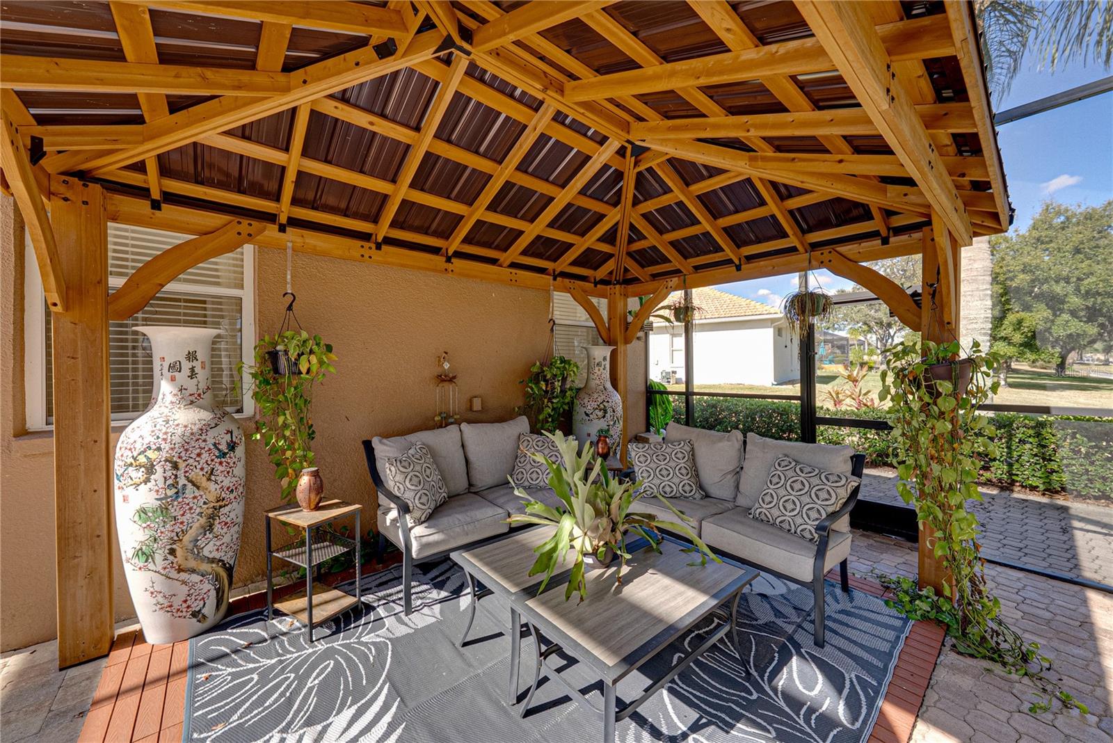 LAKE JOVITA GOLF & CC PH 1 - Residential