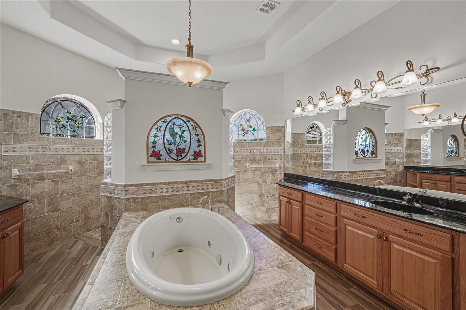 LAKE JOVITA GOLF & CC PH 1 - Residential