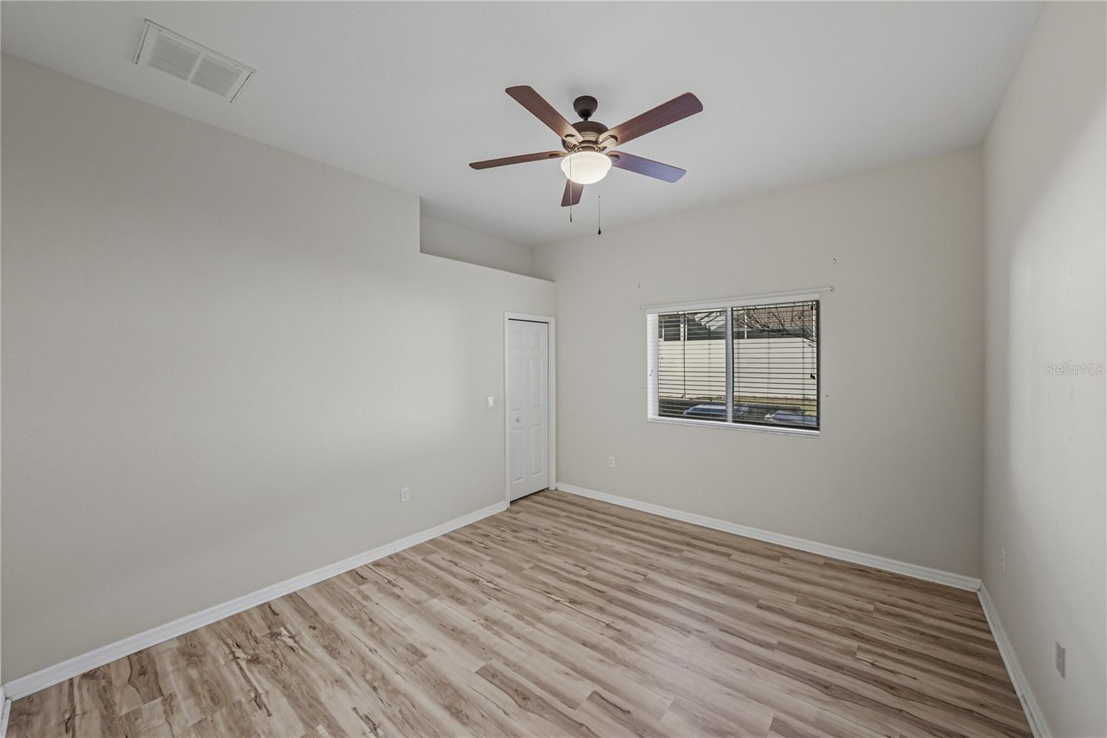 LAKE JOVITA GOLF & CC PH 1 - Residential