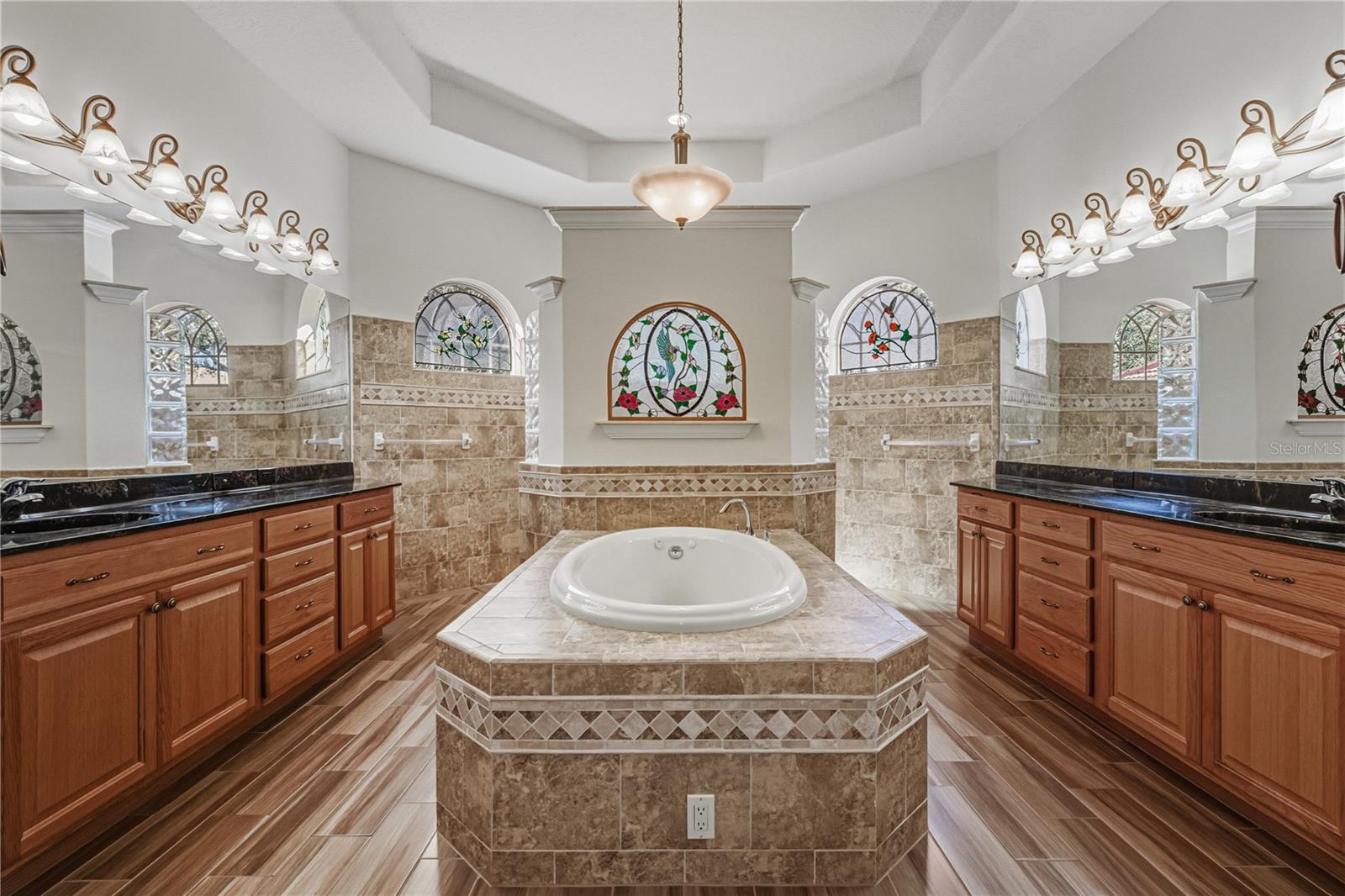 LAKE JOVITA GOLF & CC PH 1 - Residential