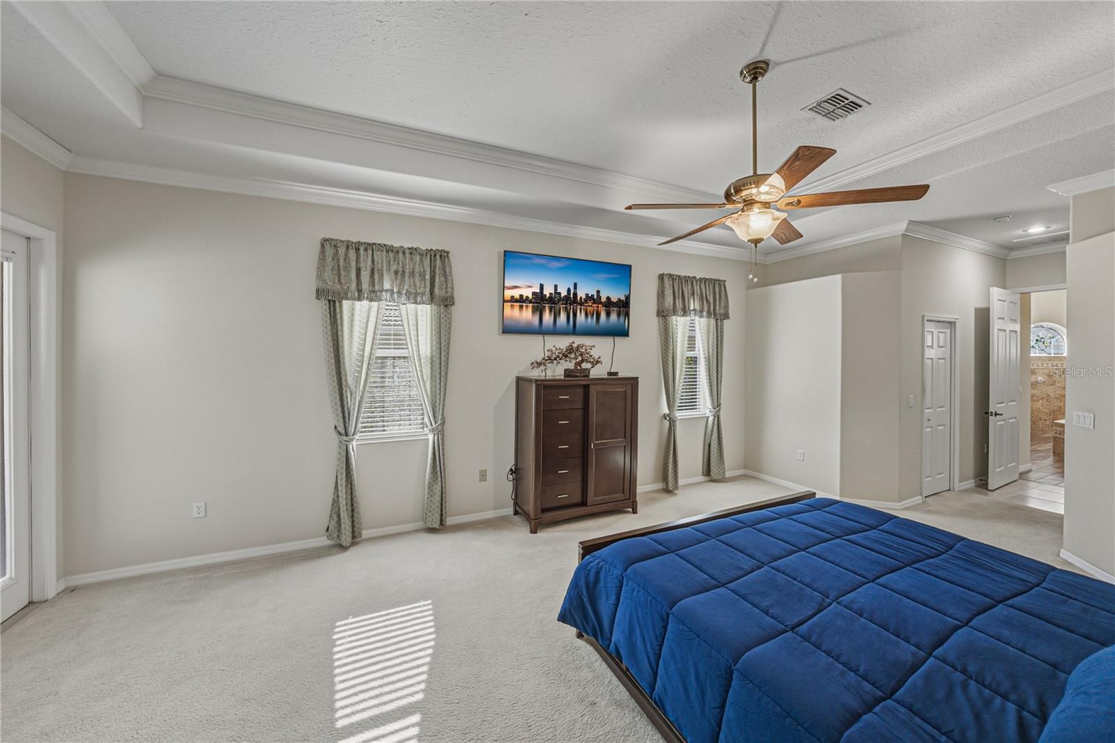 LAKE JOVITA GOLF & CC PH 1 - Residential