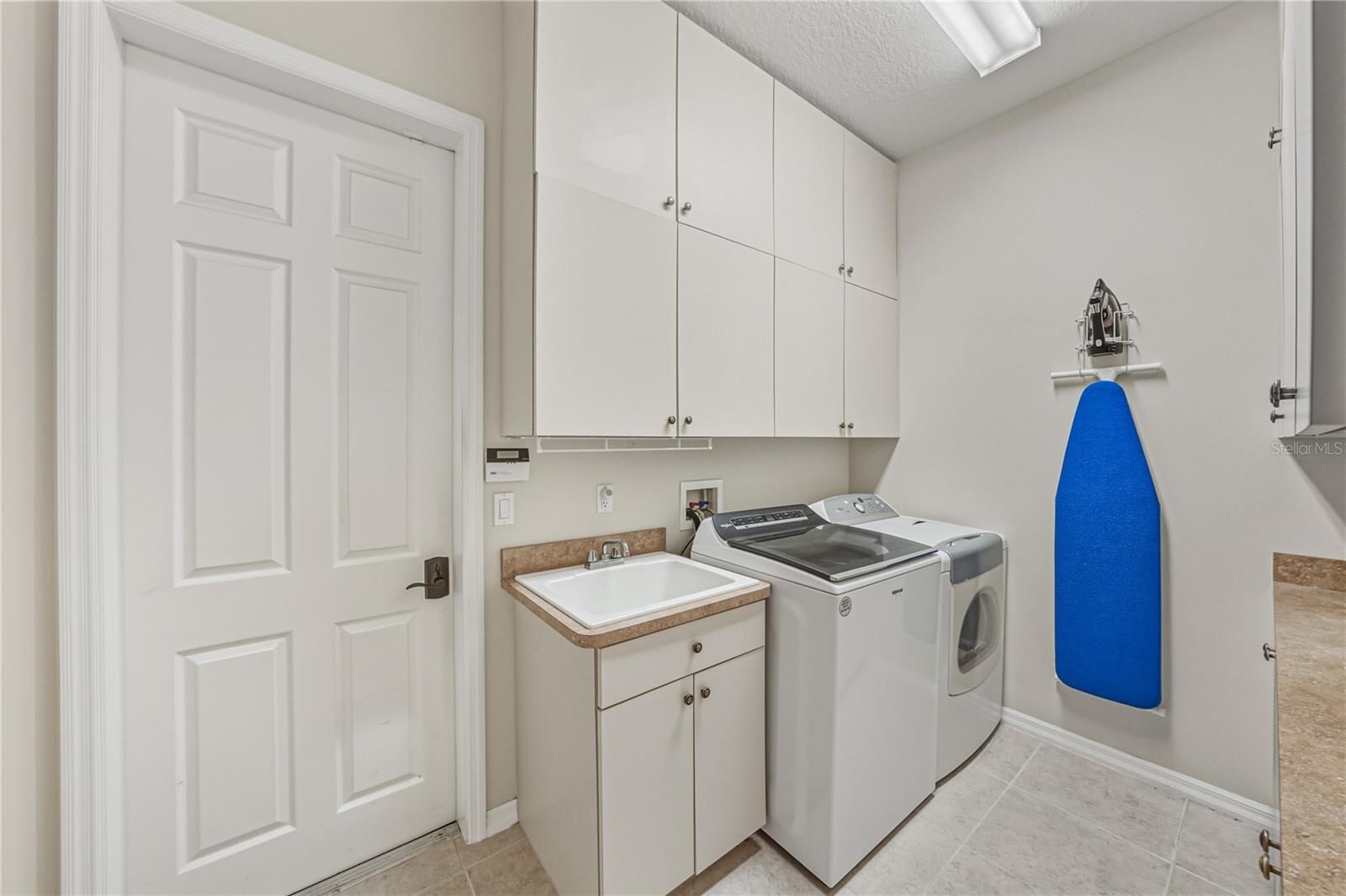 LAKE JOVITA GOLF & CC PH 1 - Residential