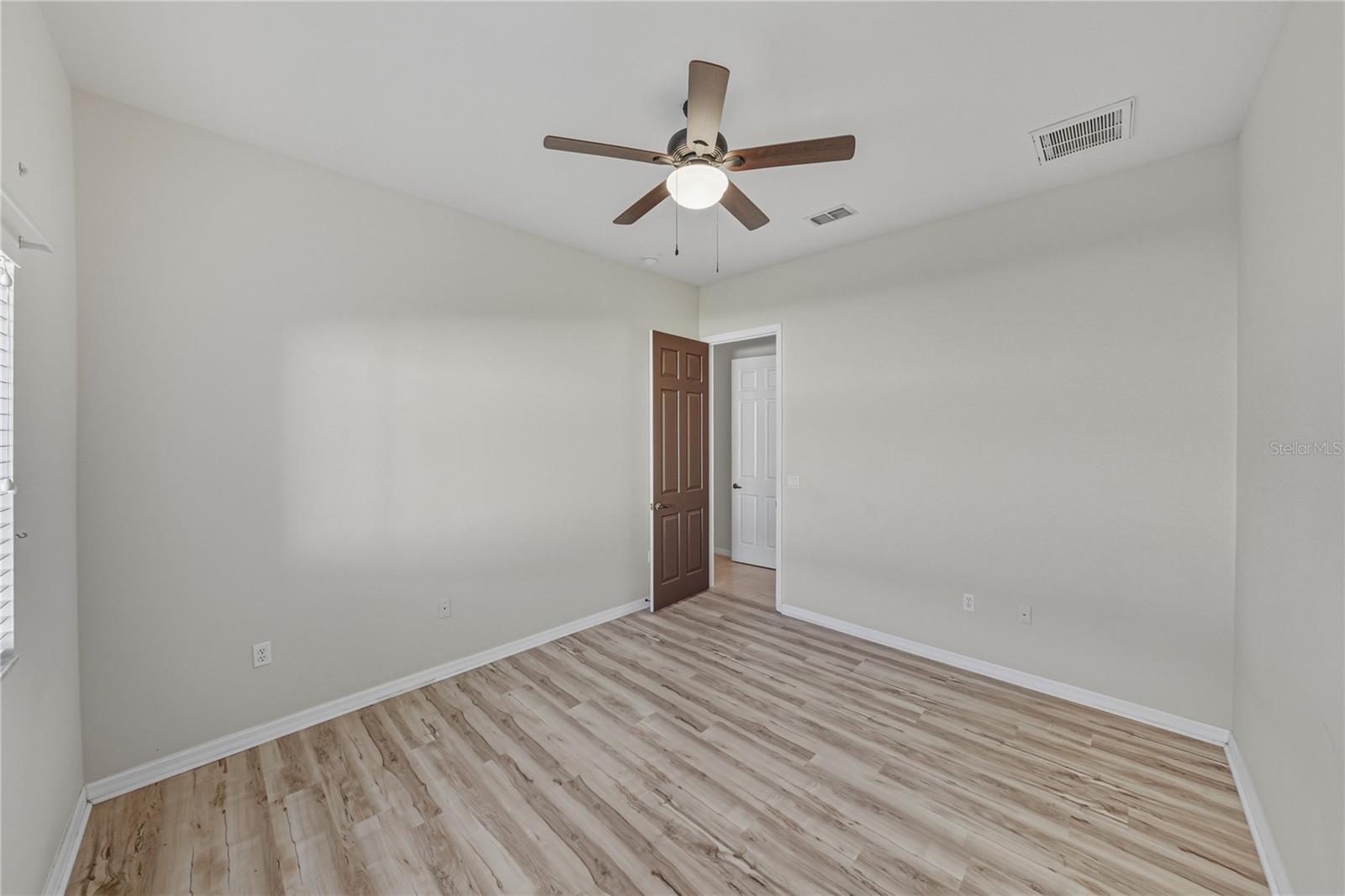 LAKE JOVITA GOLF & CC PH 1 - Residential