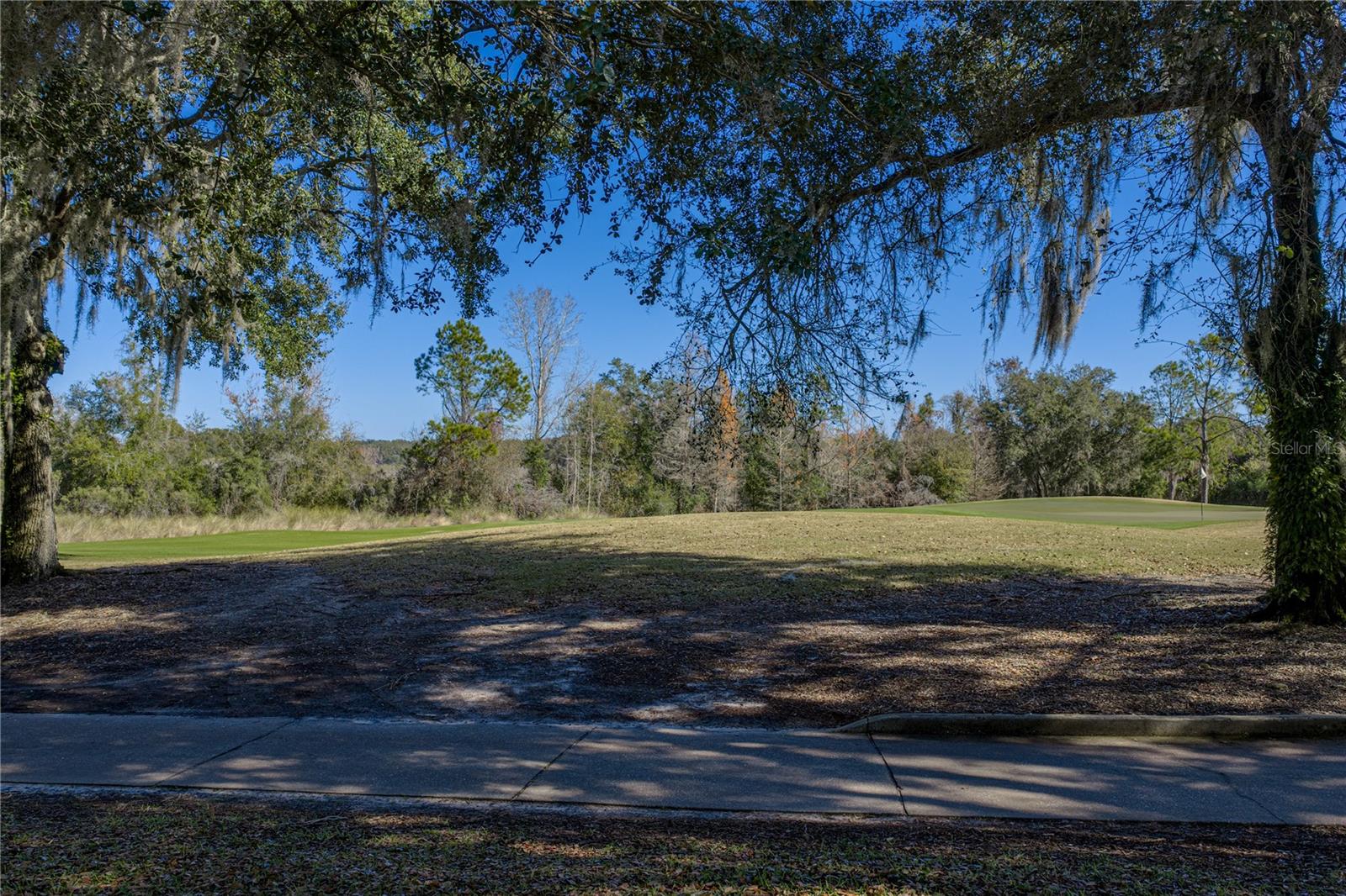 LAKE JOVITA GOLF & CC PH 1 - Residential
