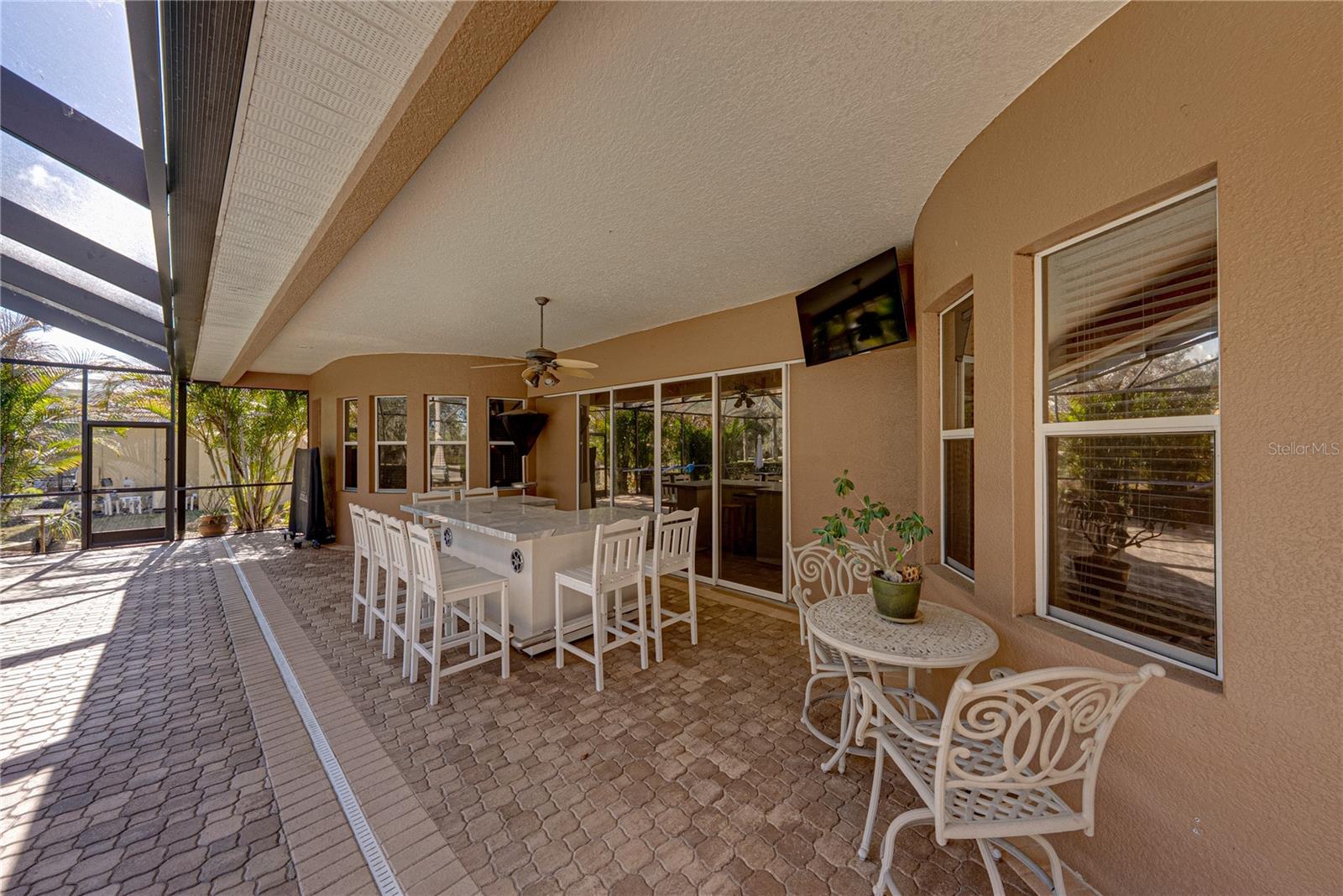 LAKE JOVITA GOLF & CC PH 1 - Residential