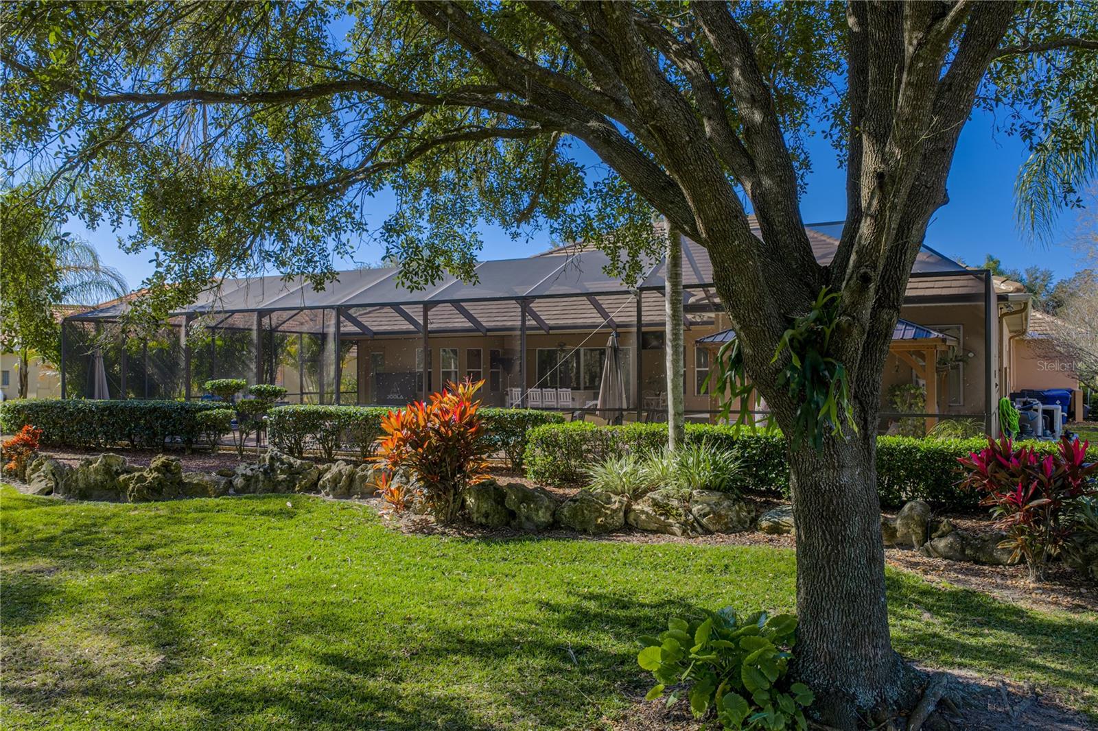 LAKE JOVITA GOLF & CC PH 1 - Residential