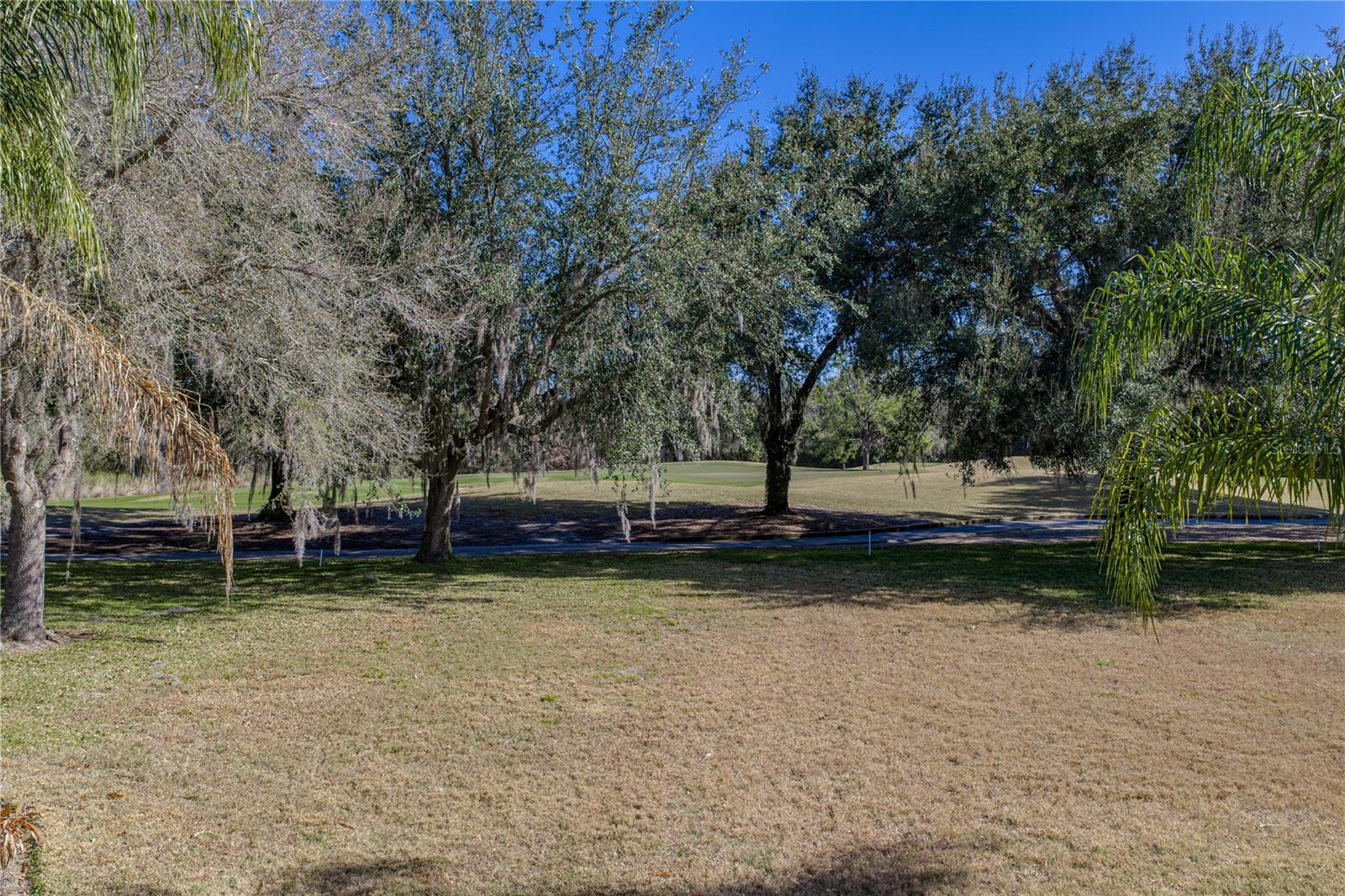 LAKE JOVITA GOLF & CC PH 1 - Residential