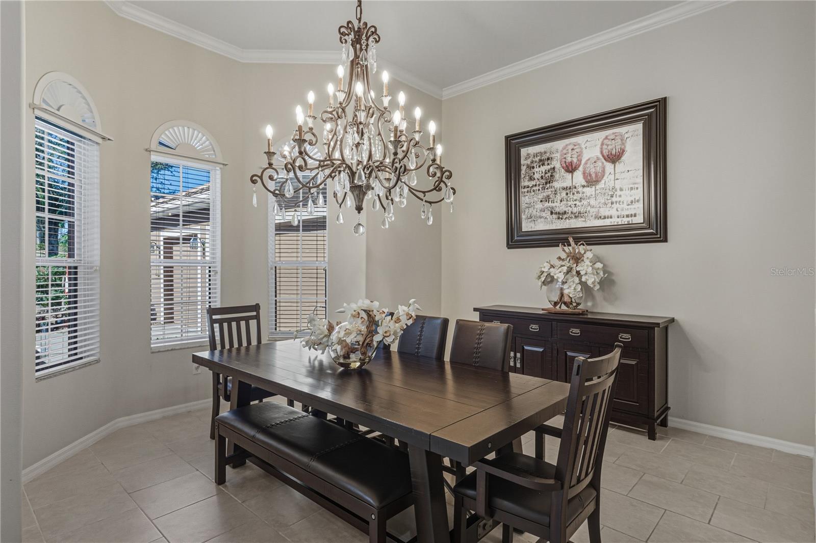 LAKE JOVITA GOLF & CC PH 1 - Residential