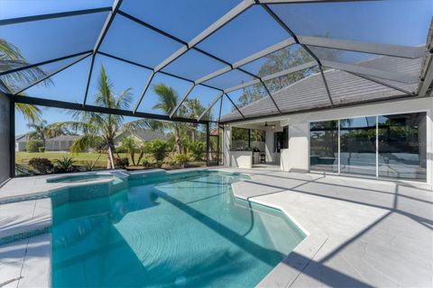 A home in LAKEWOOD RANCH