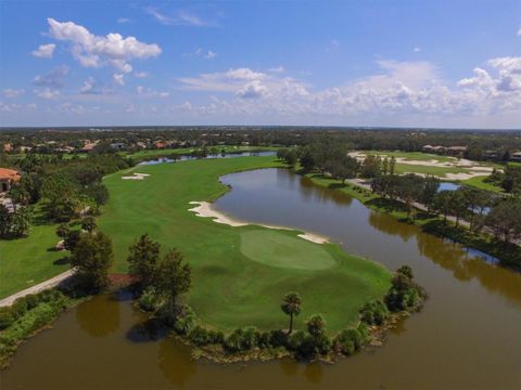 A home in LAKEWOOD RANCH