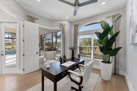 A home in LAKEWOOD RANCH