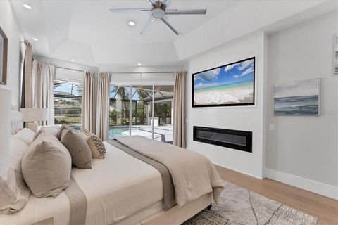 A home in LAKEWOOD RANCH