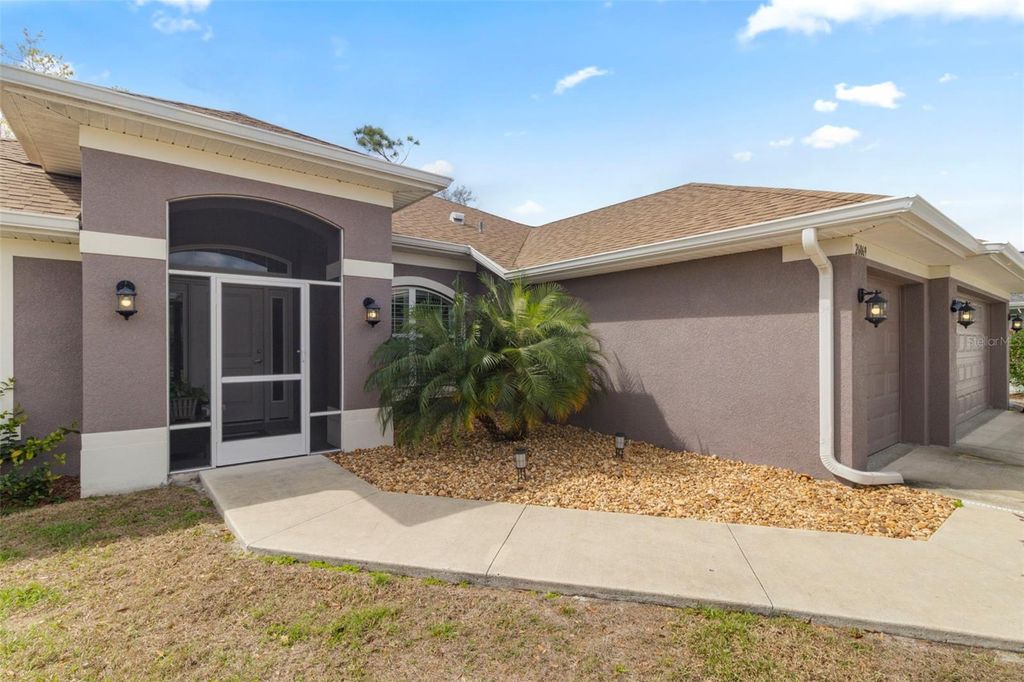 Photo of 26069 Parana Drive, Punta Gorda, FL 33983 (MLS # C7522637)