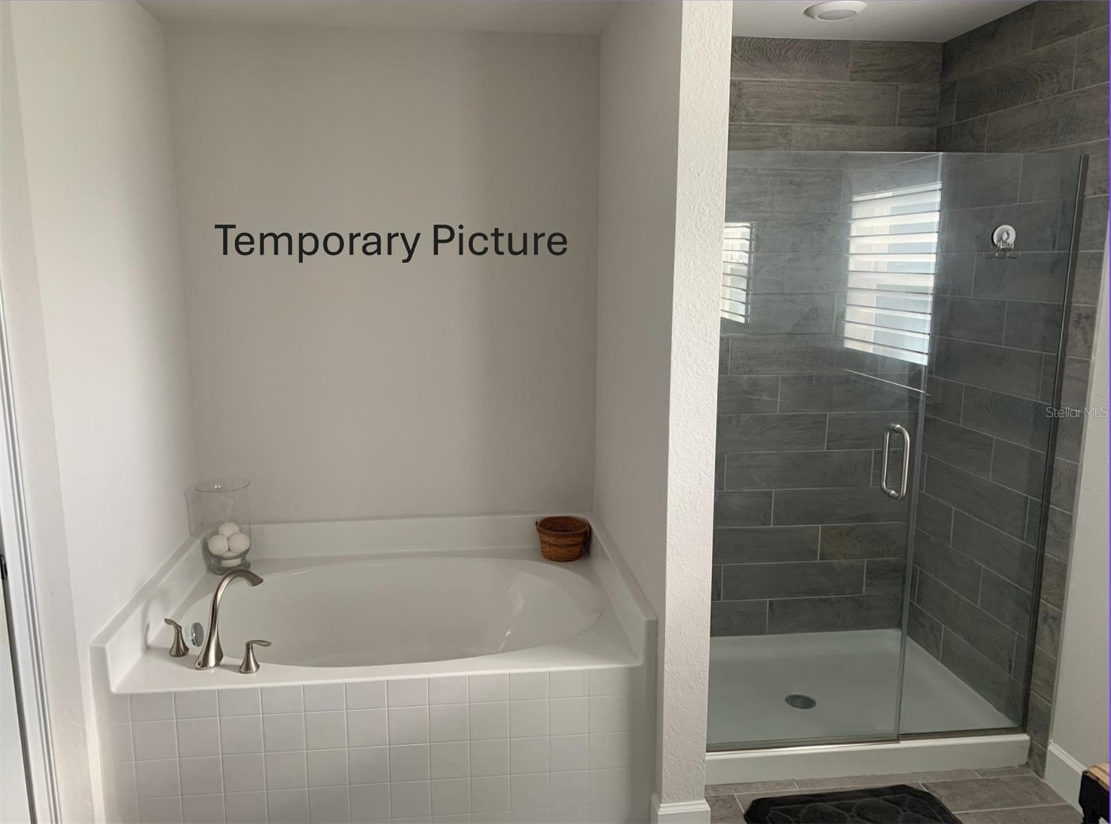 PUNTA GORDA ISLES SEC 20 - Residential