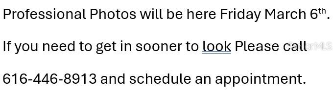 PUNTA GORDA ISLES SEC 20 - Residential