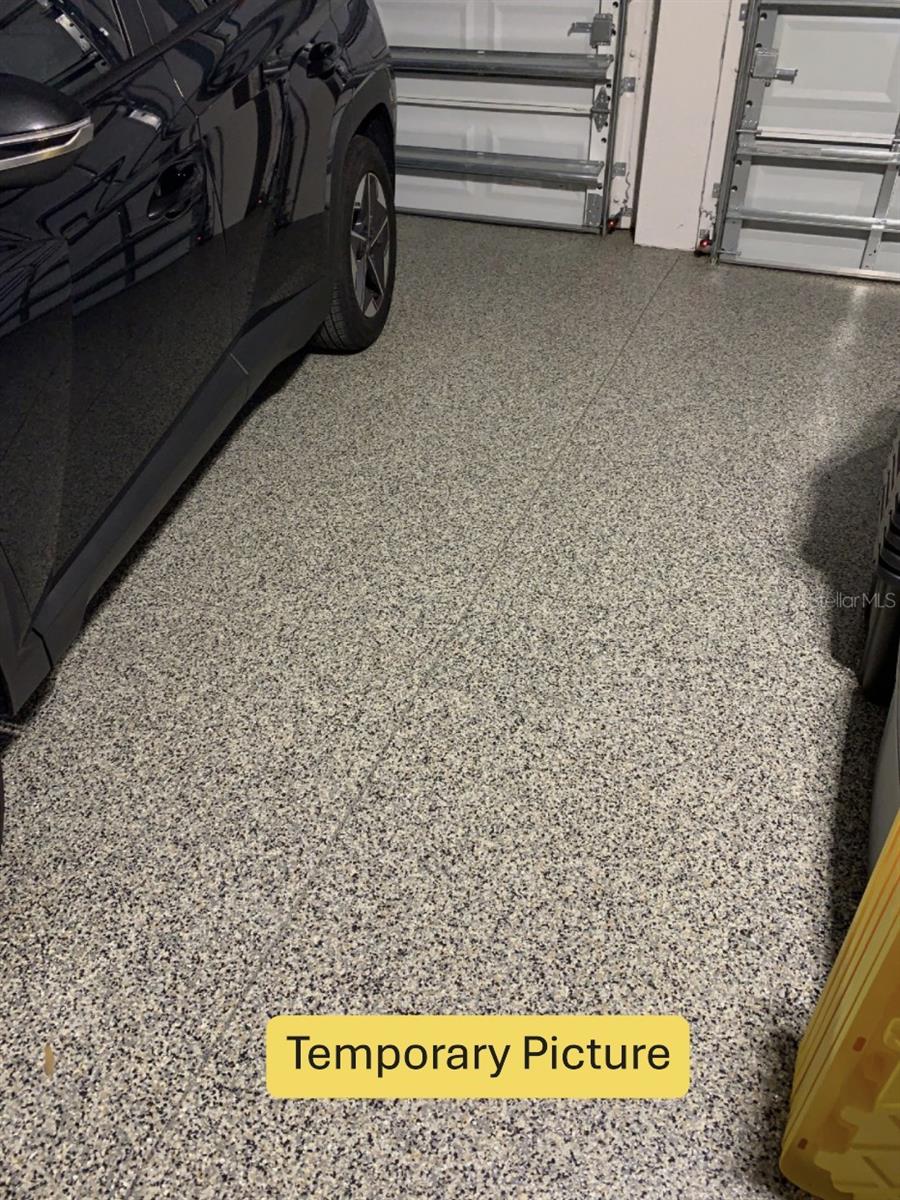 PUNTA GORDA ISLES SEC 20 - Residential