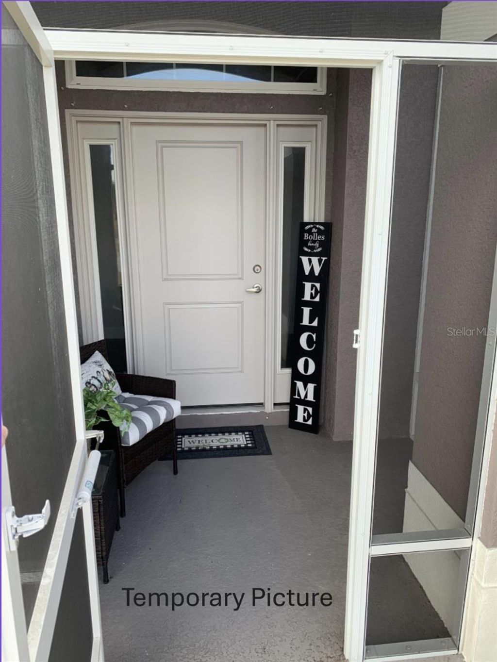 Photo of 26069 Parana Drive, Punta Gorda, FL 33983 (MLS # C7522637)