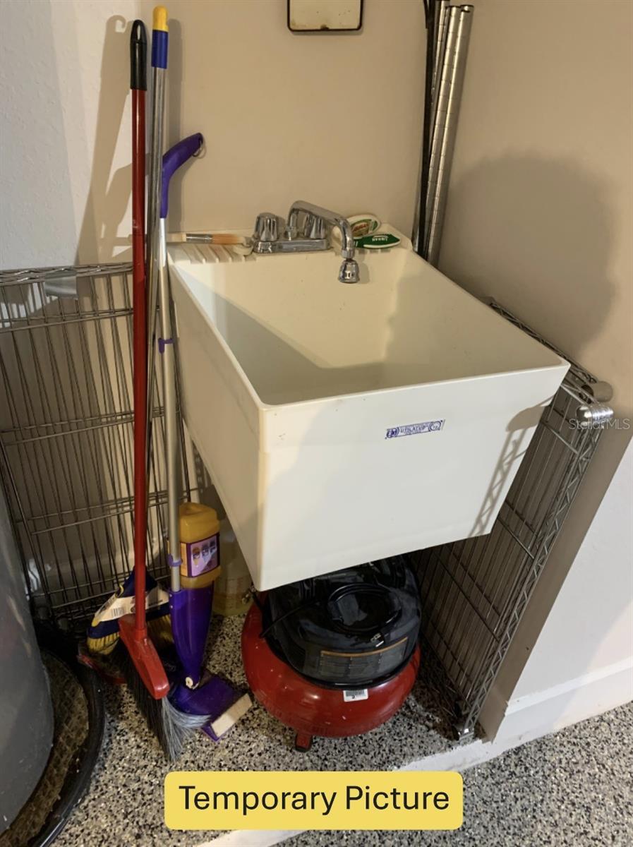 PUNTA GORDA ISLES SEC 20 - Residential