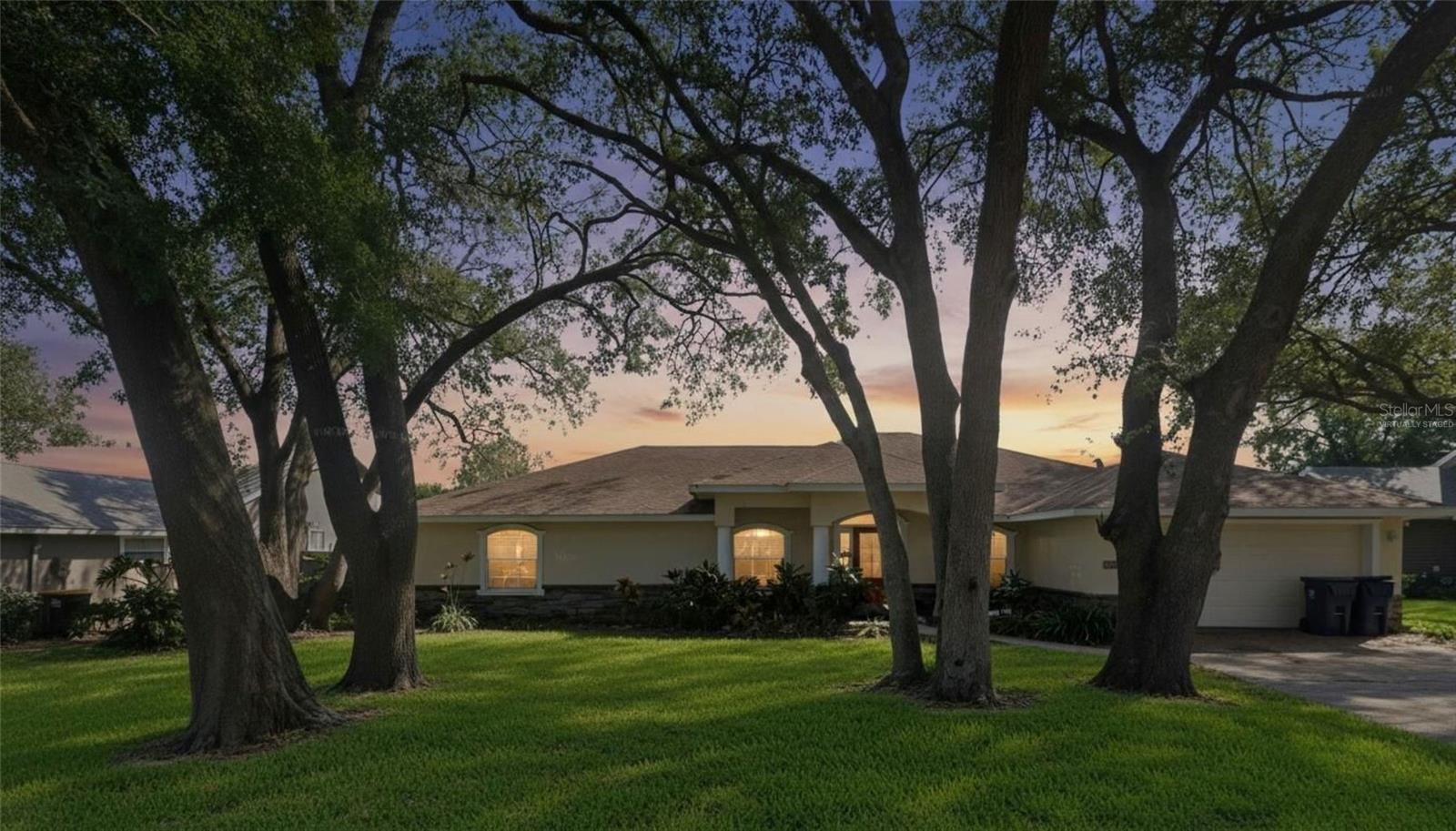 KIRKLAND LAKE ESTATES - Residential