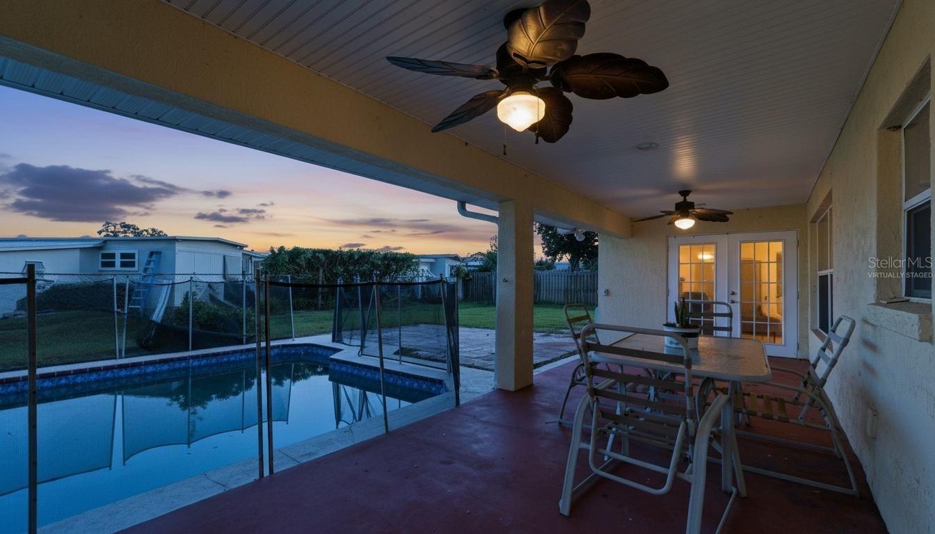 KIRKLAND LAKE ESTATES - Residential