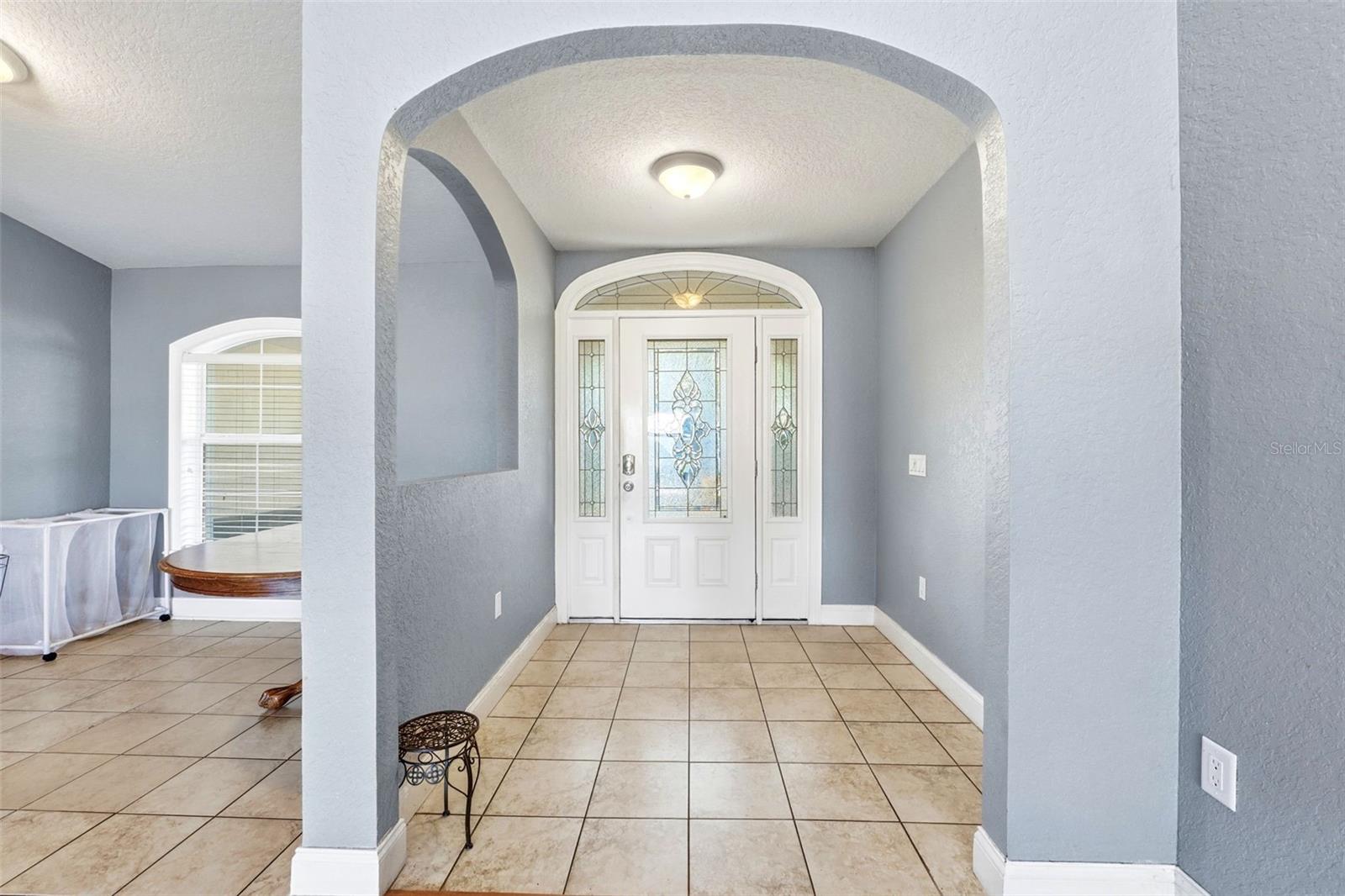 KIRKLAND LAKE ESTATES - Residential