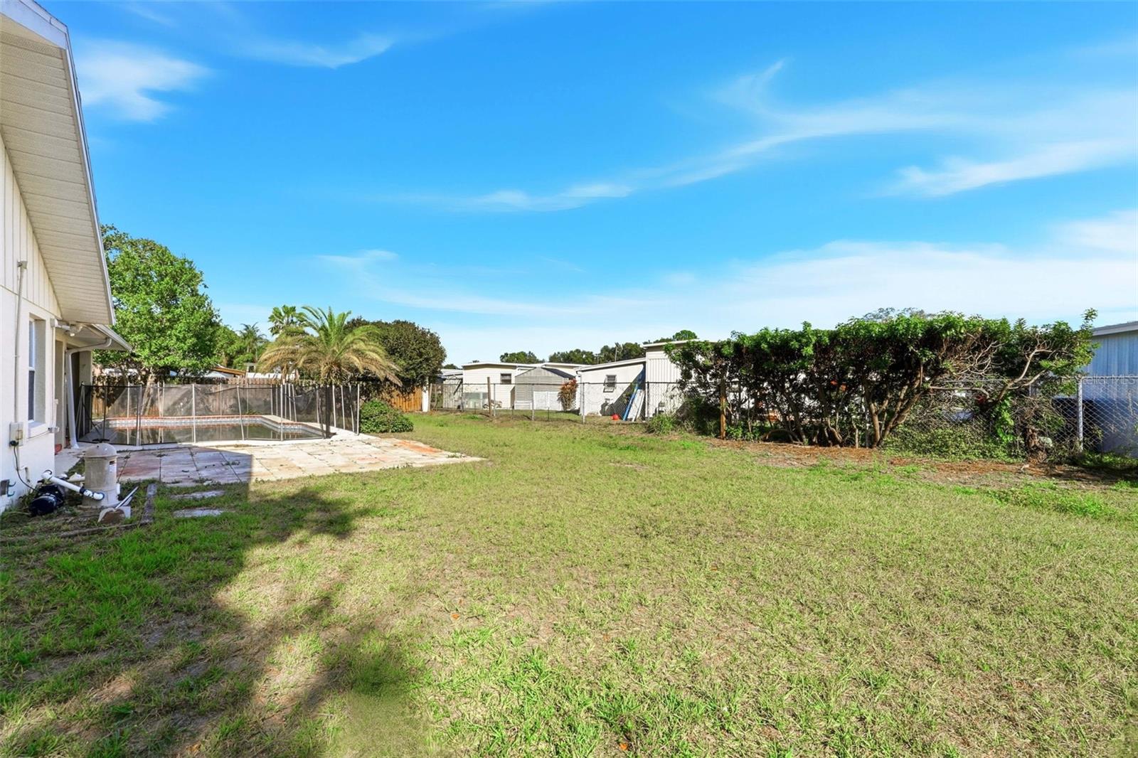 KIRKLAND LAKE ESTATES - Residential