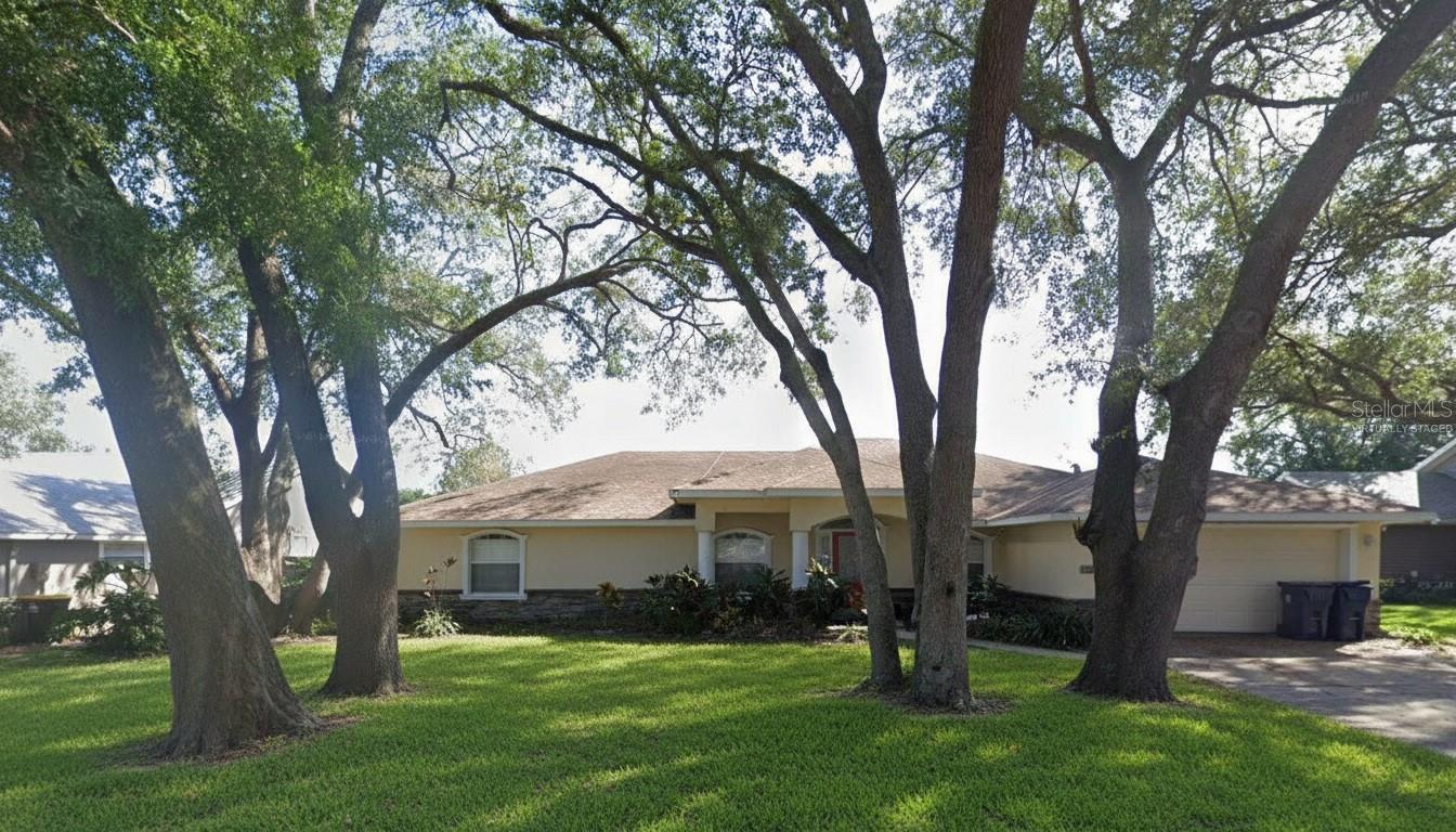 KIRKLAND LAKE ESTATES - Residential